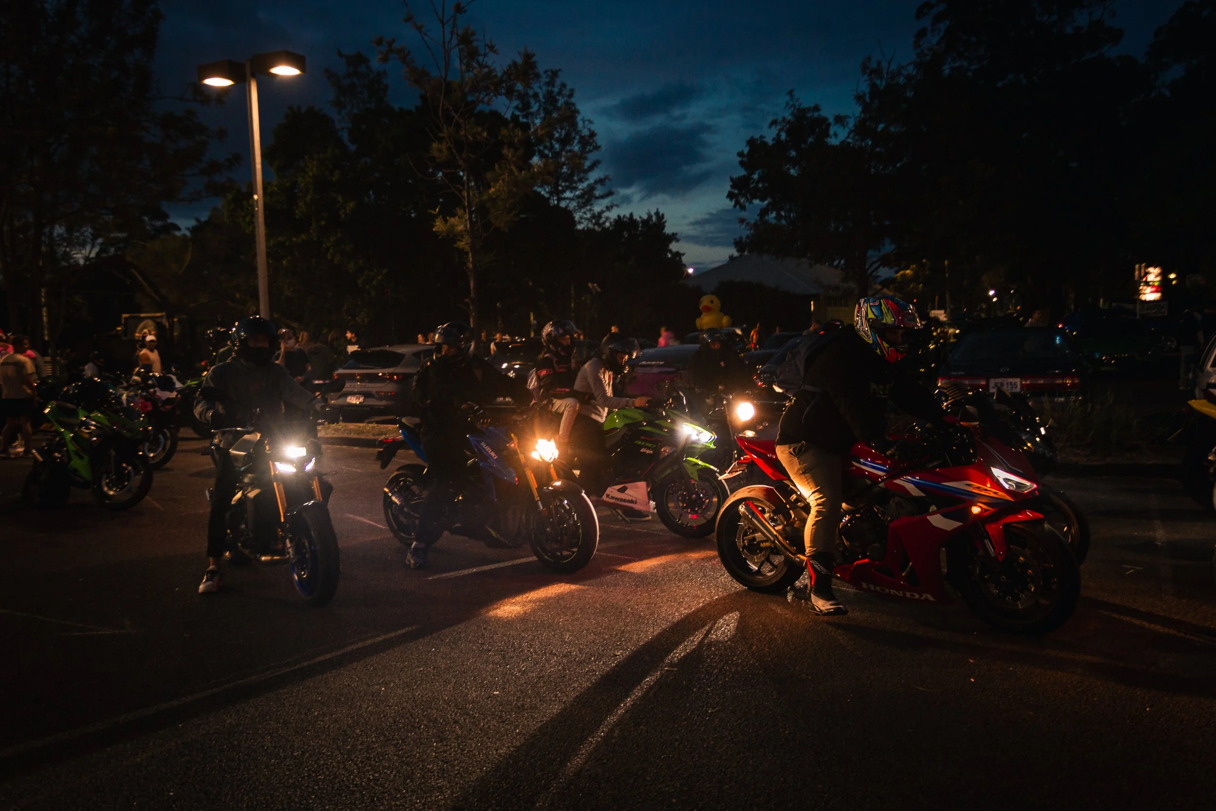 85Powerhorse 260228.jpg