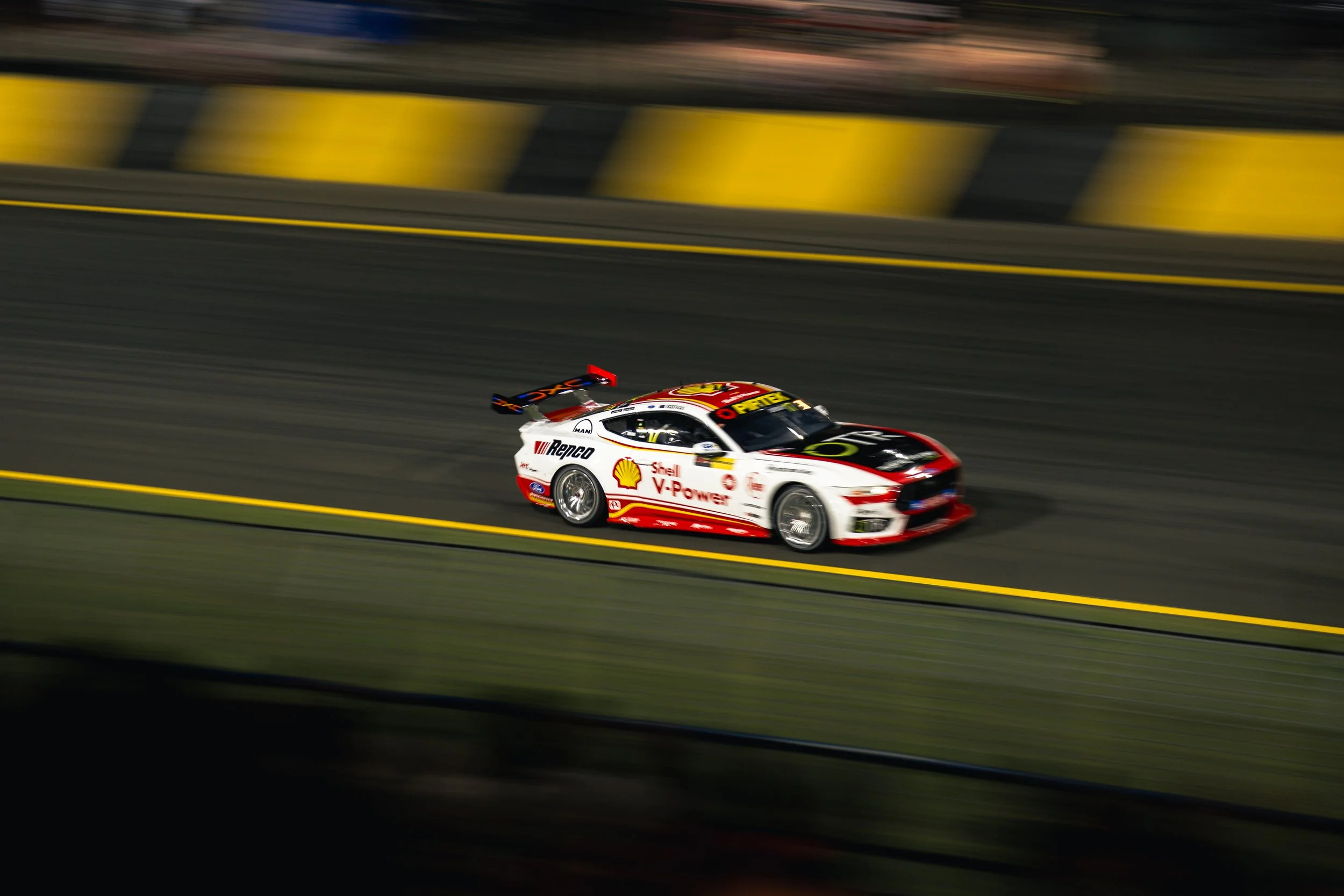 99Supercars500 260221.jpg