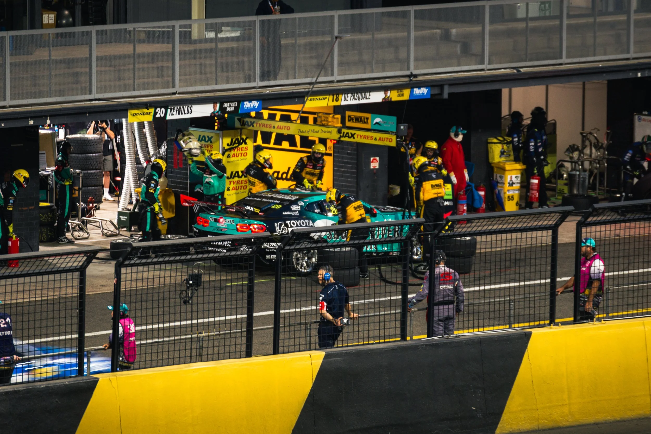 59Supercars500 260221.jpg