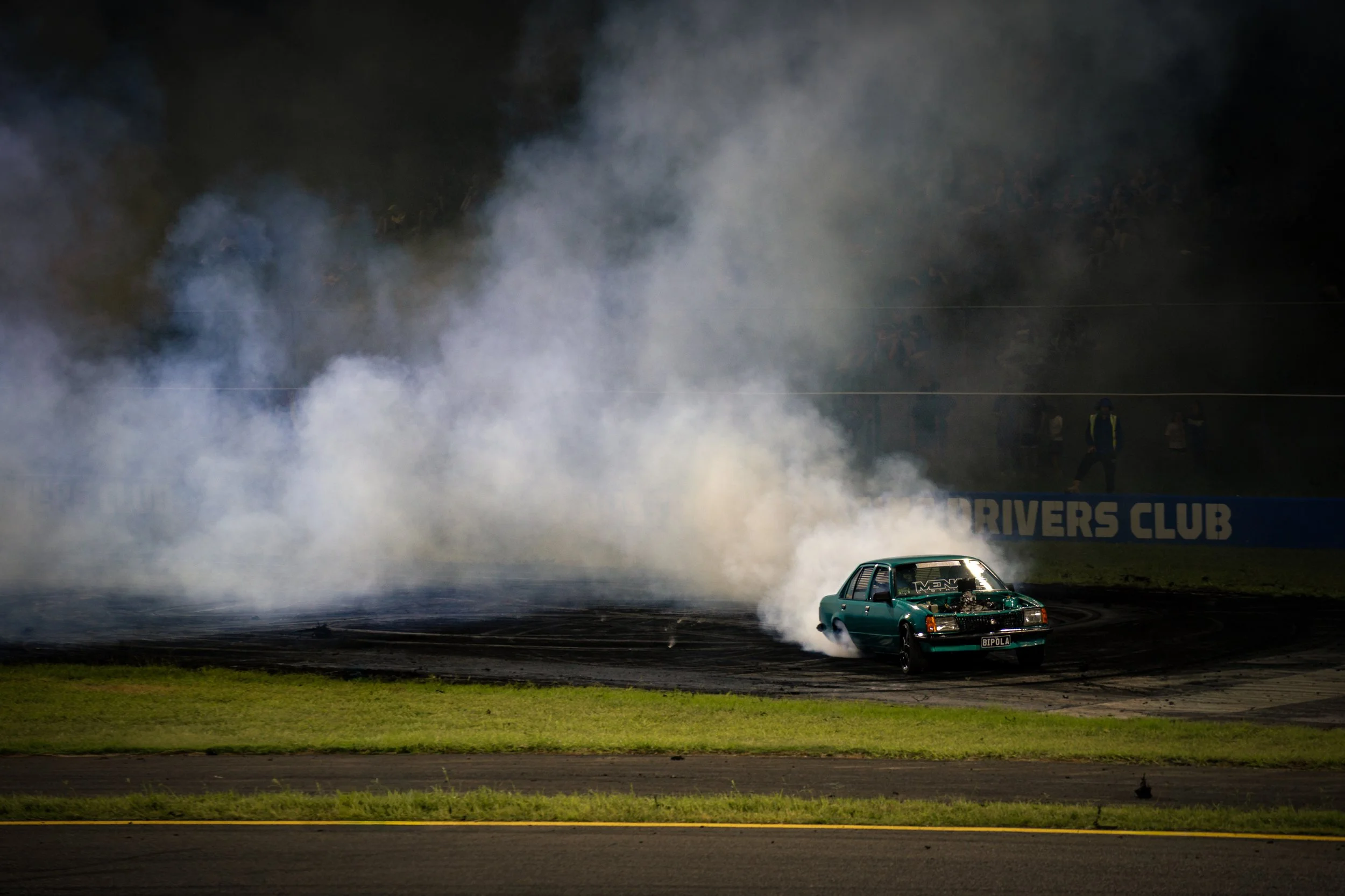 148Powerhorse 260228.jpg