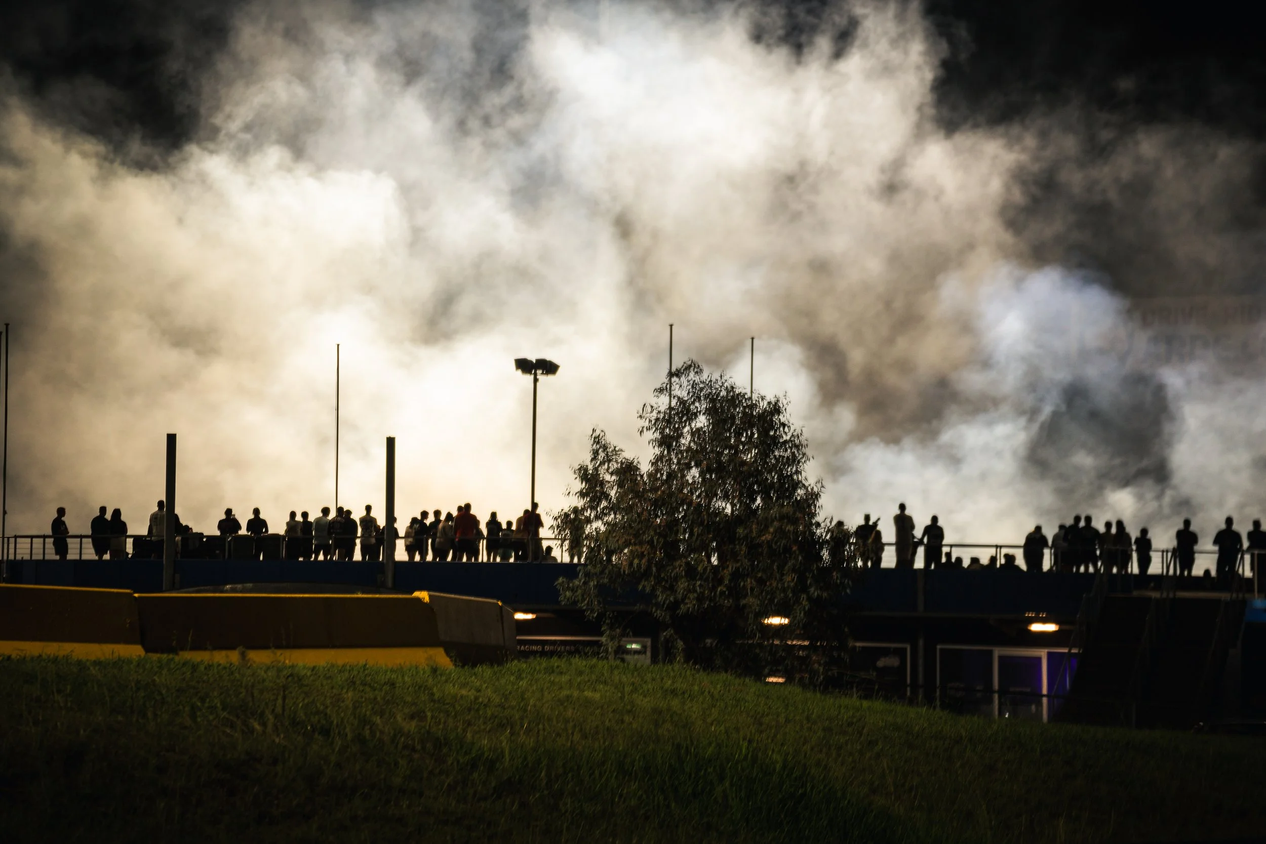 93Powerhorse 260228.jpg