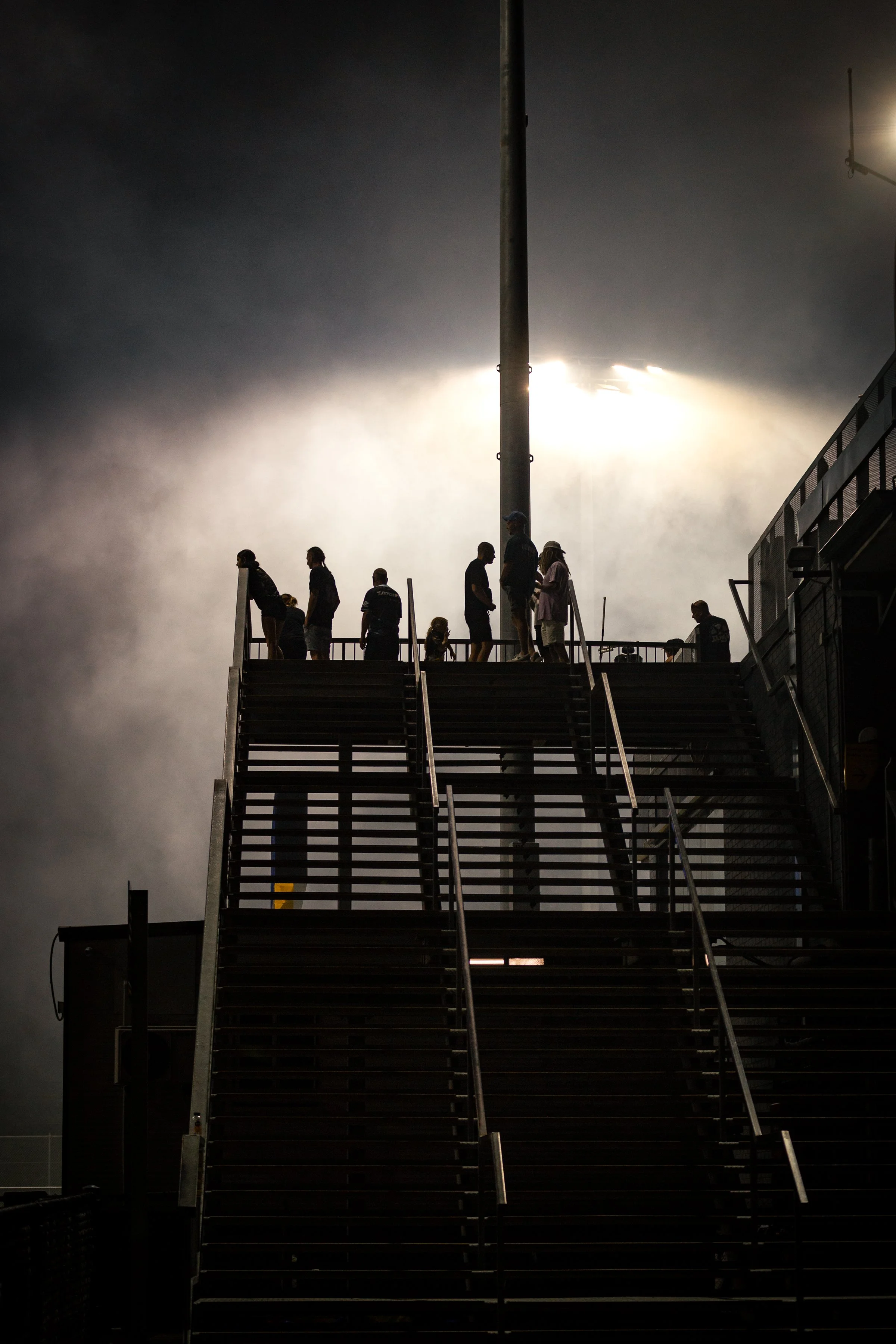 302Powerhorse 260228.jpg