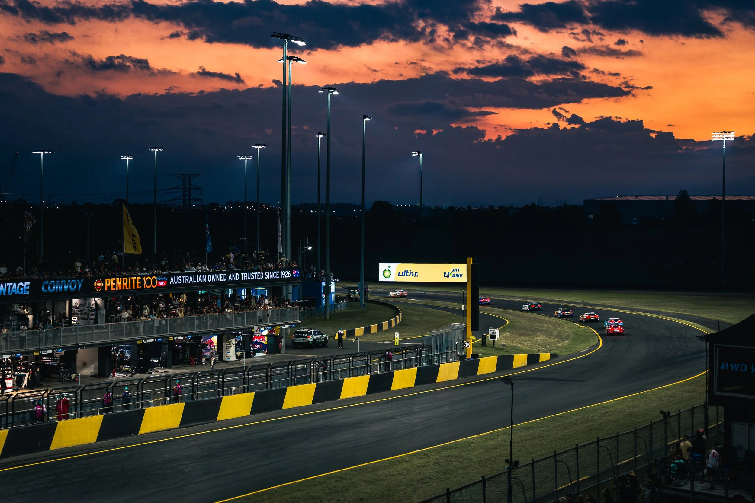 75Supercars500 260221.jpg