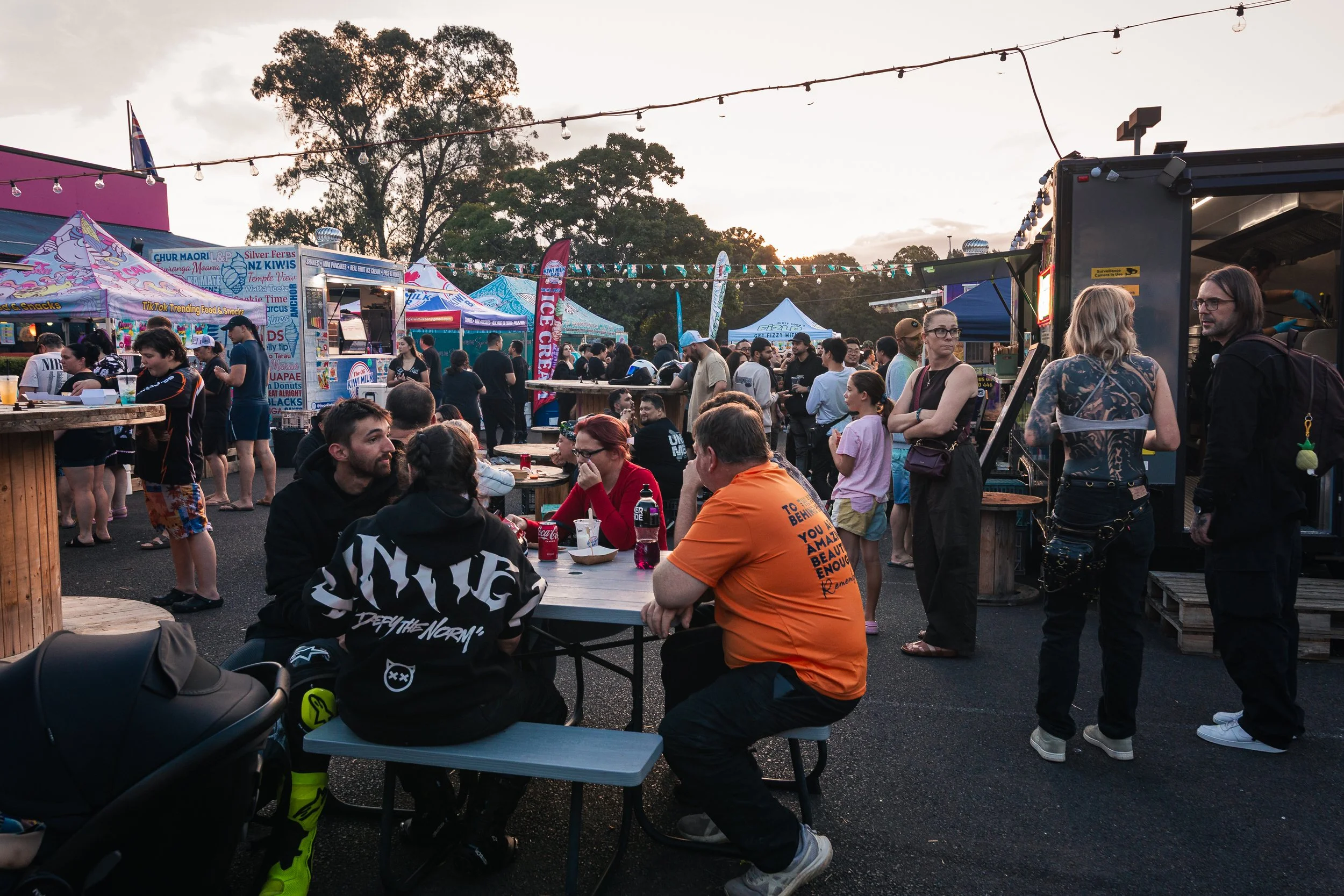 24Powerhorse 260228.jpg