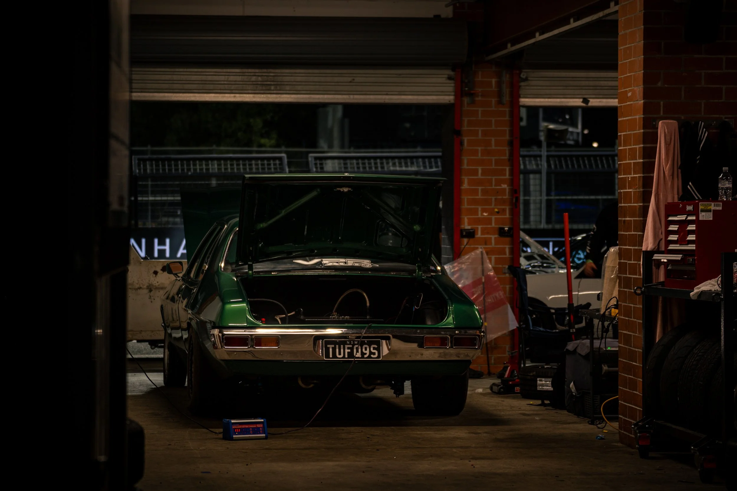 131Powerhorse 260228.jpg