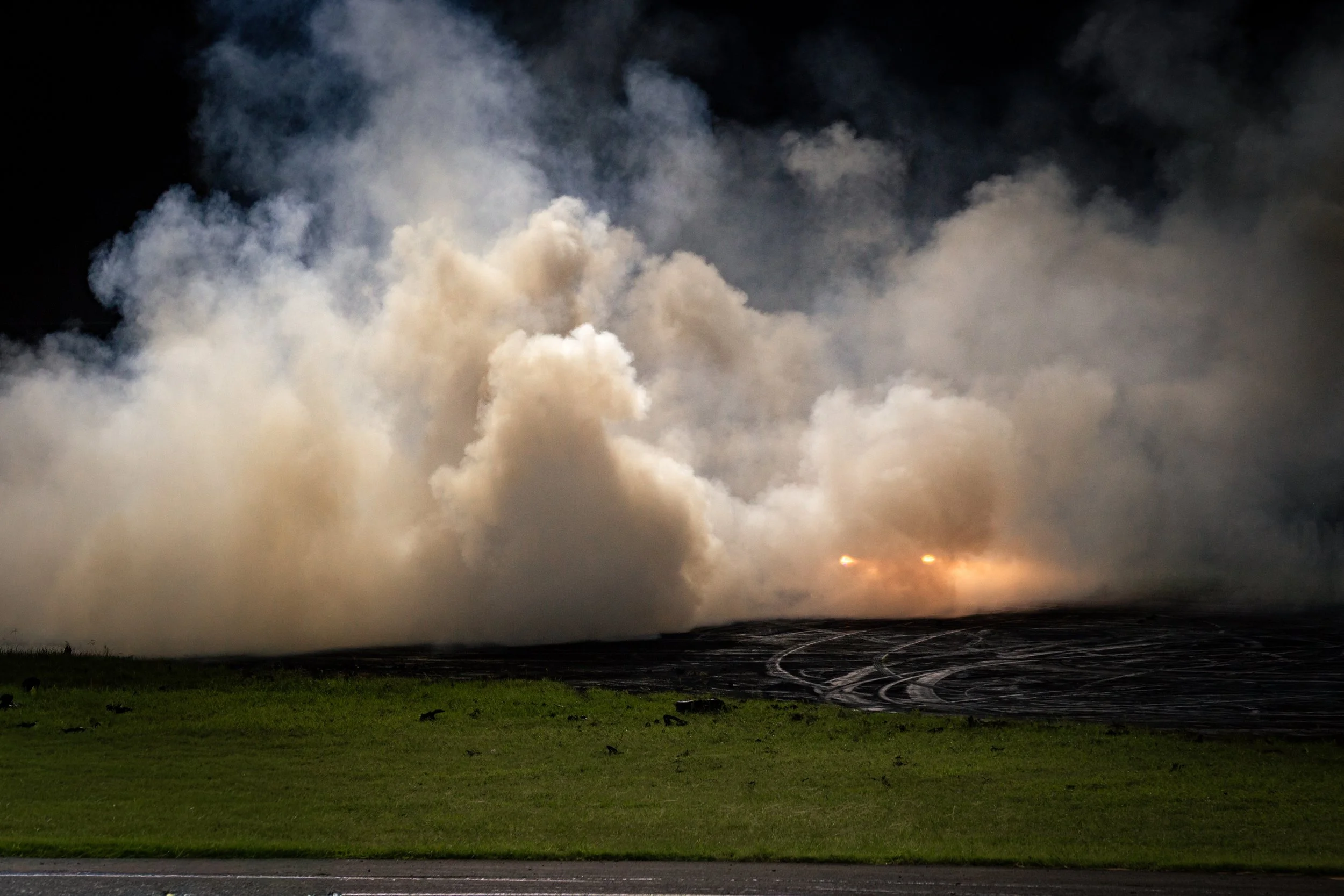 196Powerhorse 260228.jpg