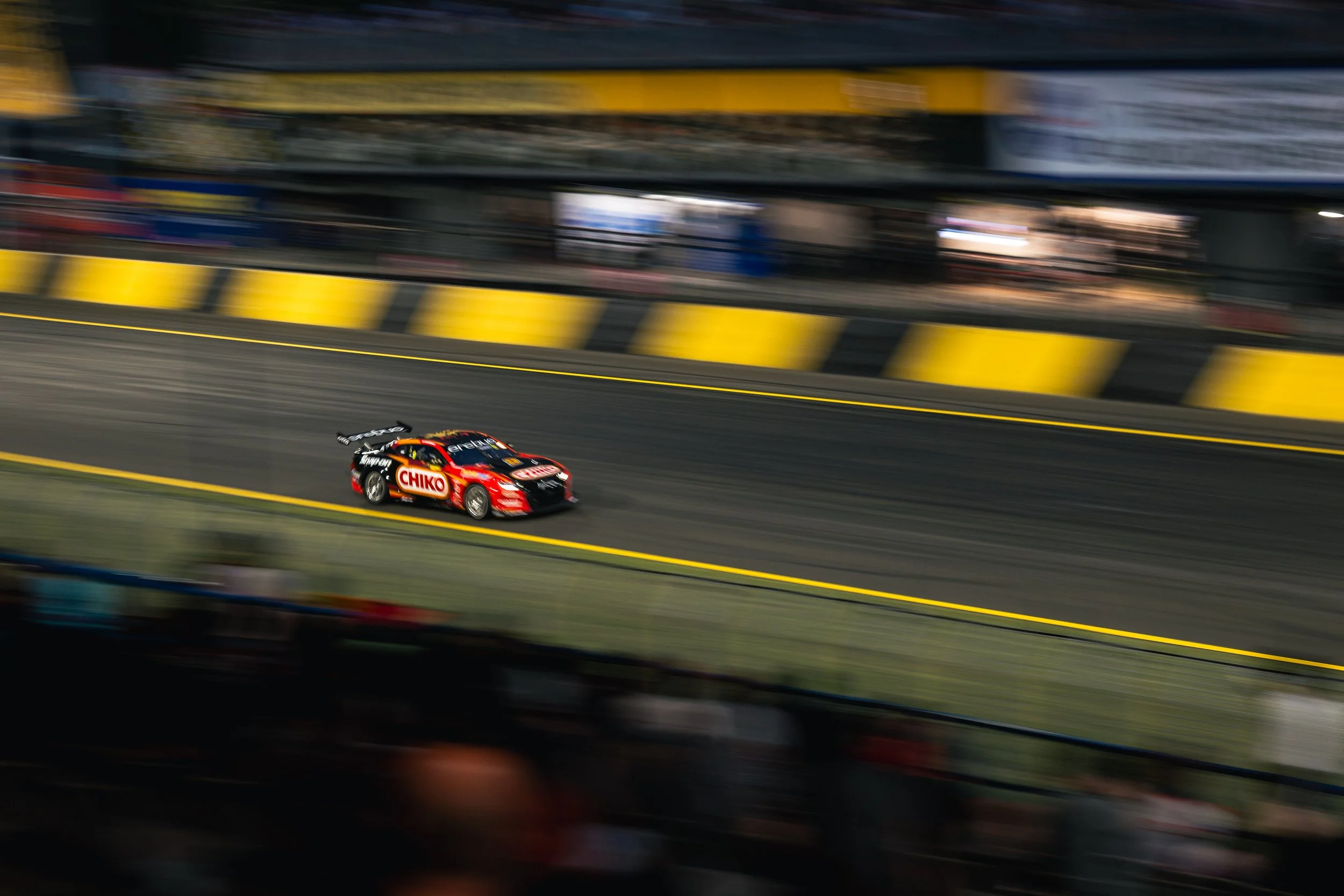 43Supercars500 260221.jpg