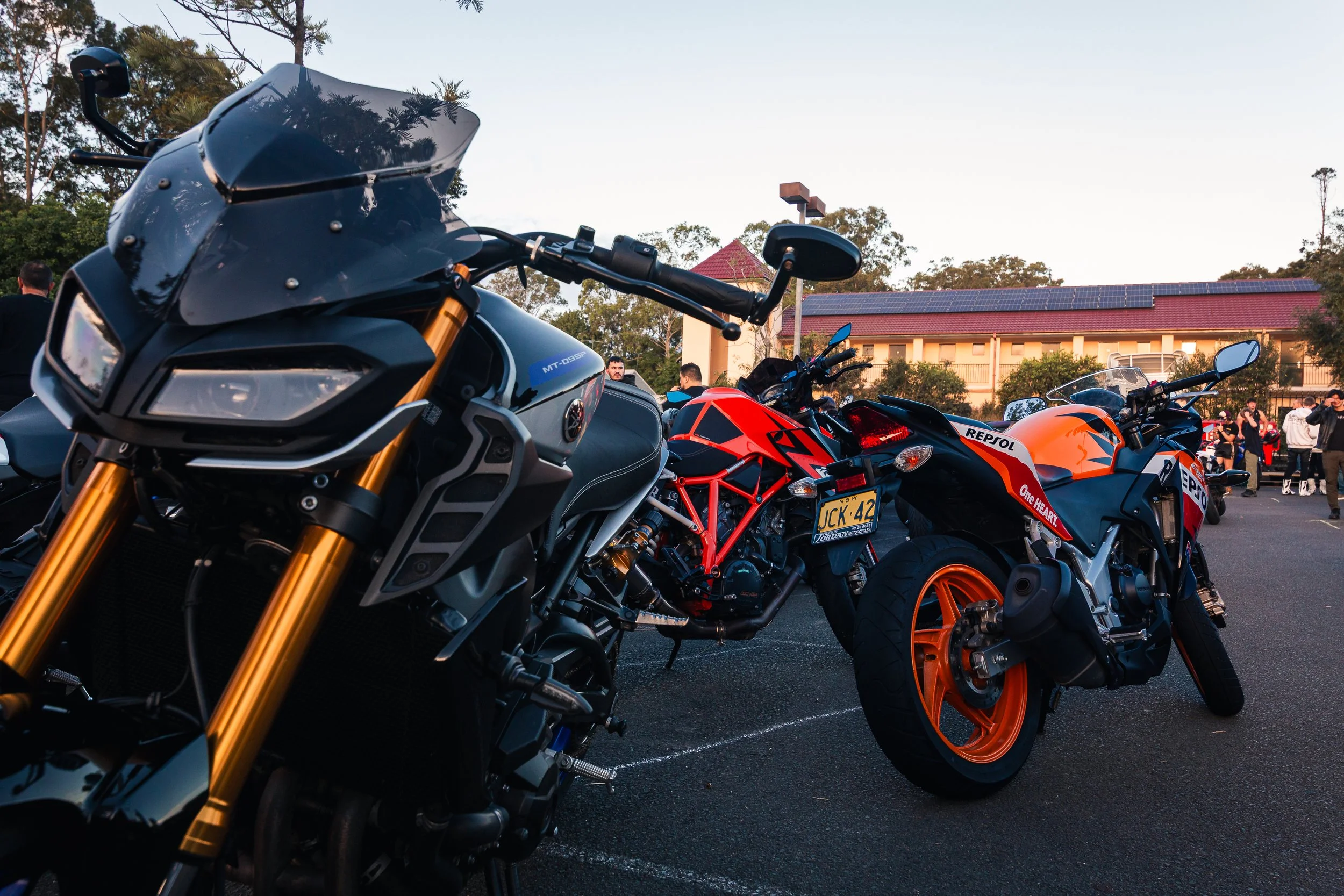 06Powerhorse 260228.jpg