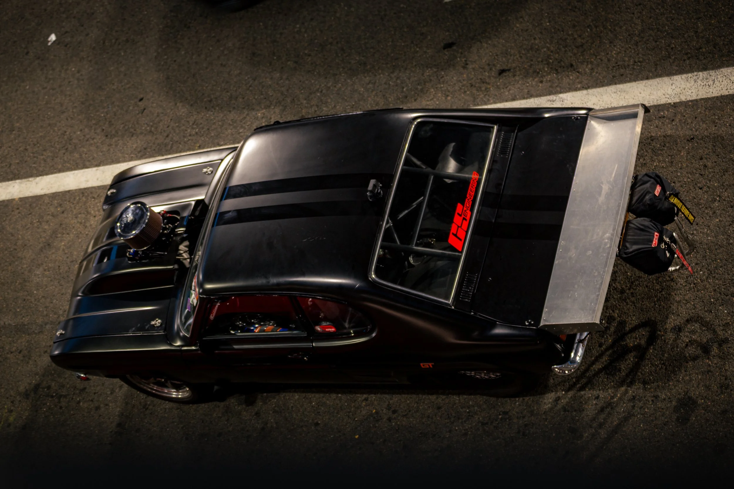 123Powerhorse 260228.jpg