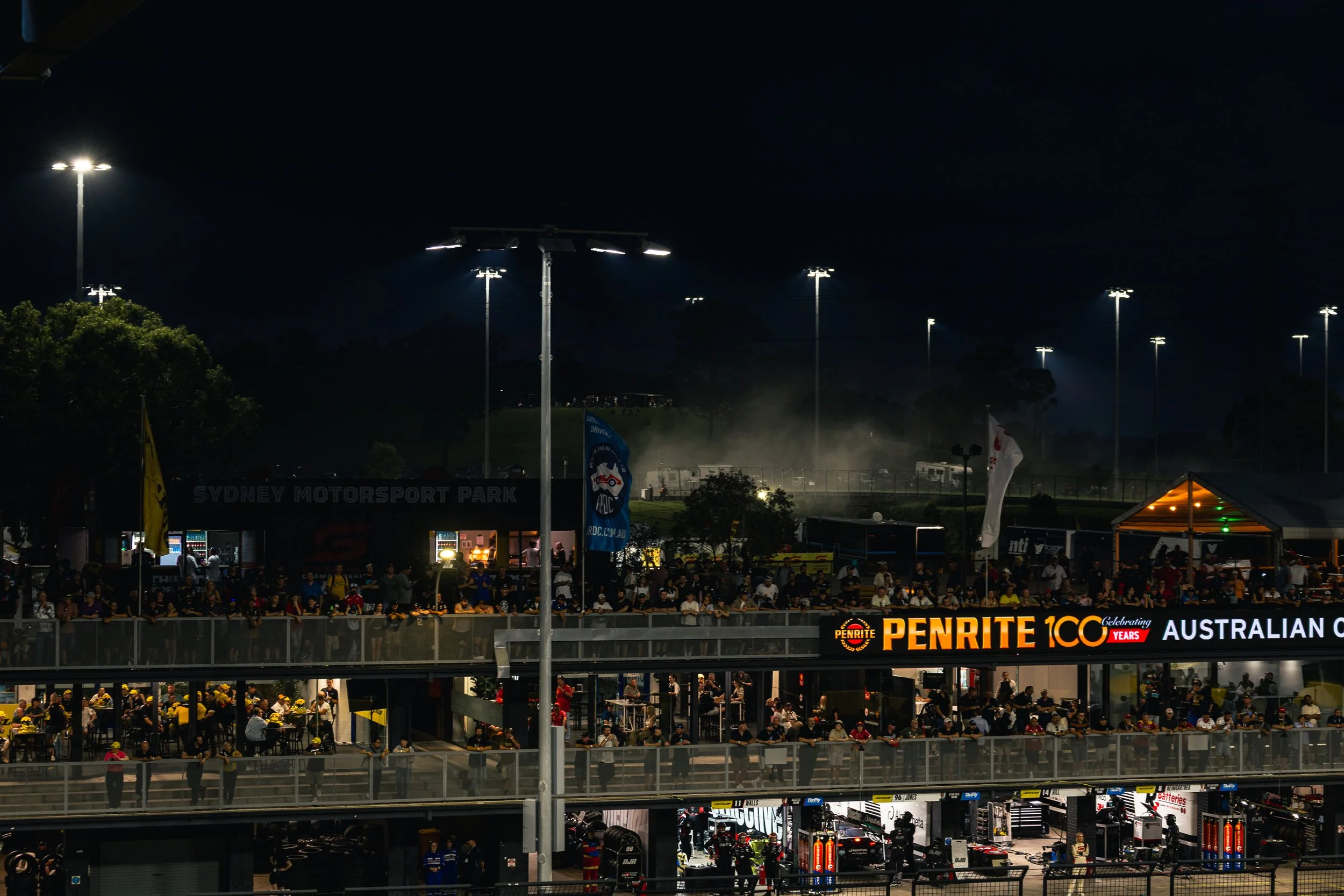 87Supercars500 260221.jpg