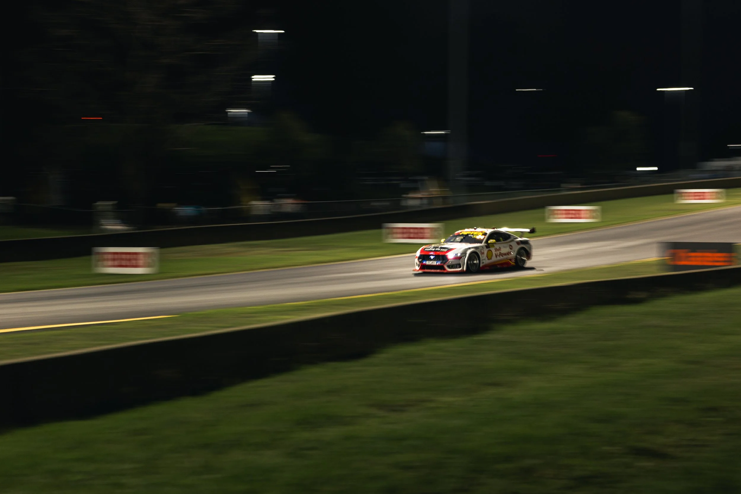 123Supercars500 260221.jpg