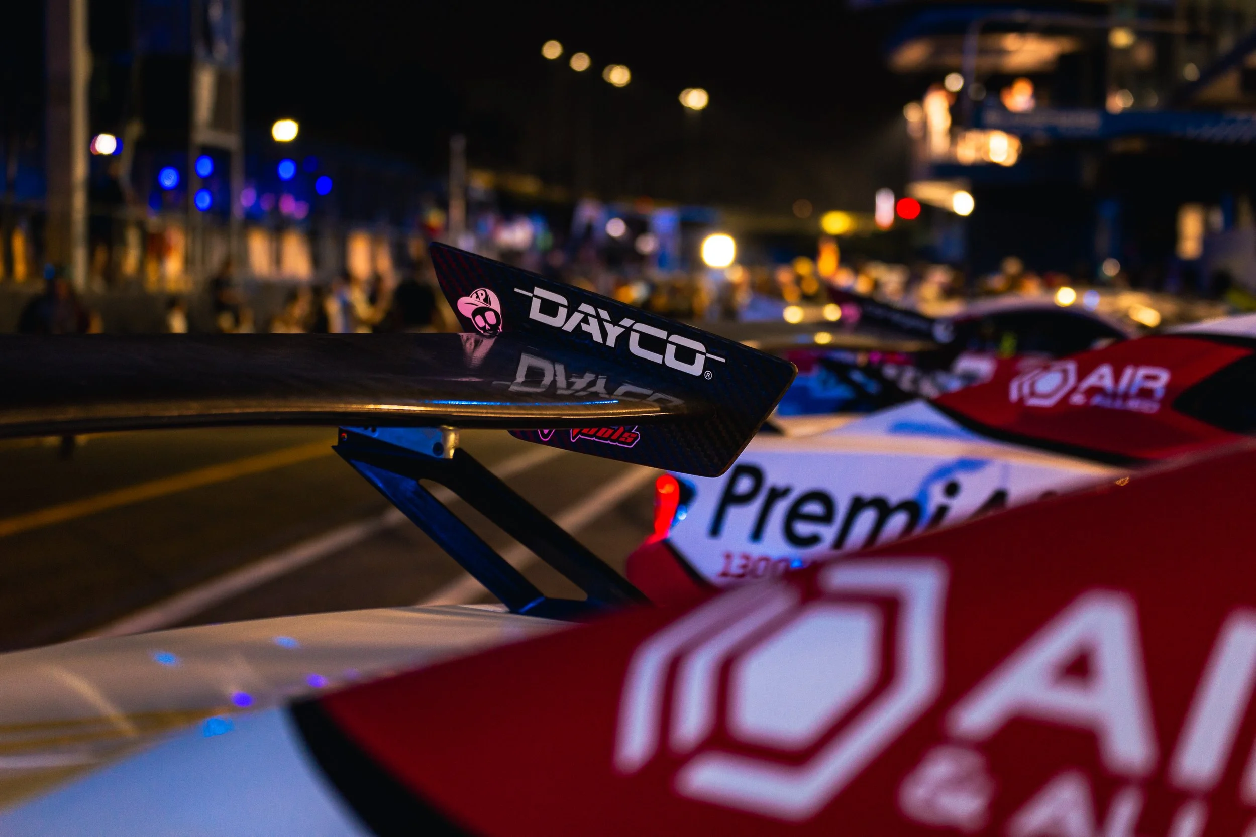 159Supercars500 260221.jpg