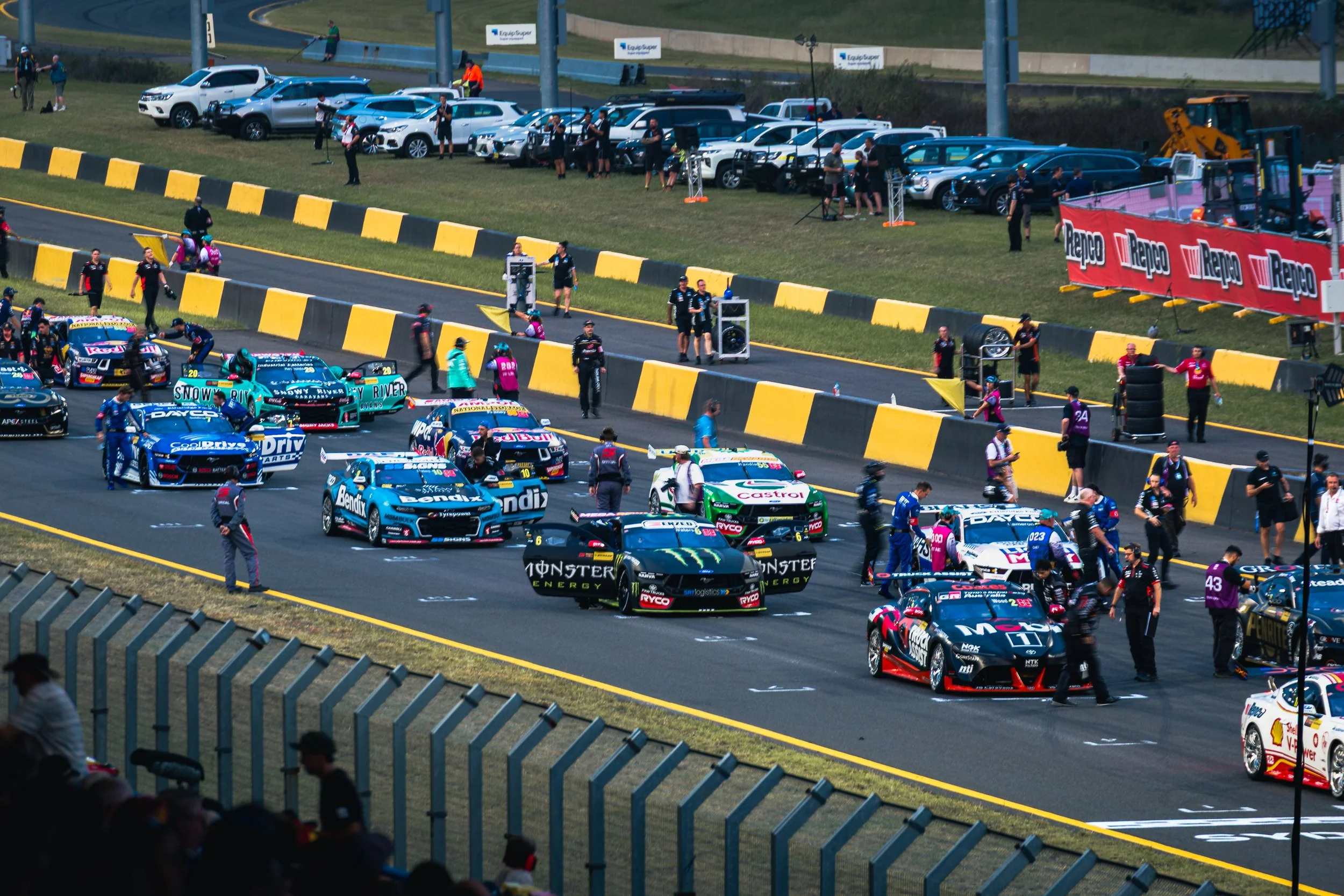 05Supercars500 260221.jpg