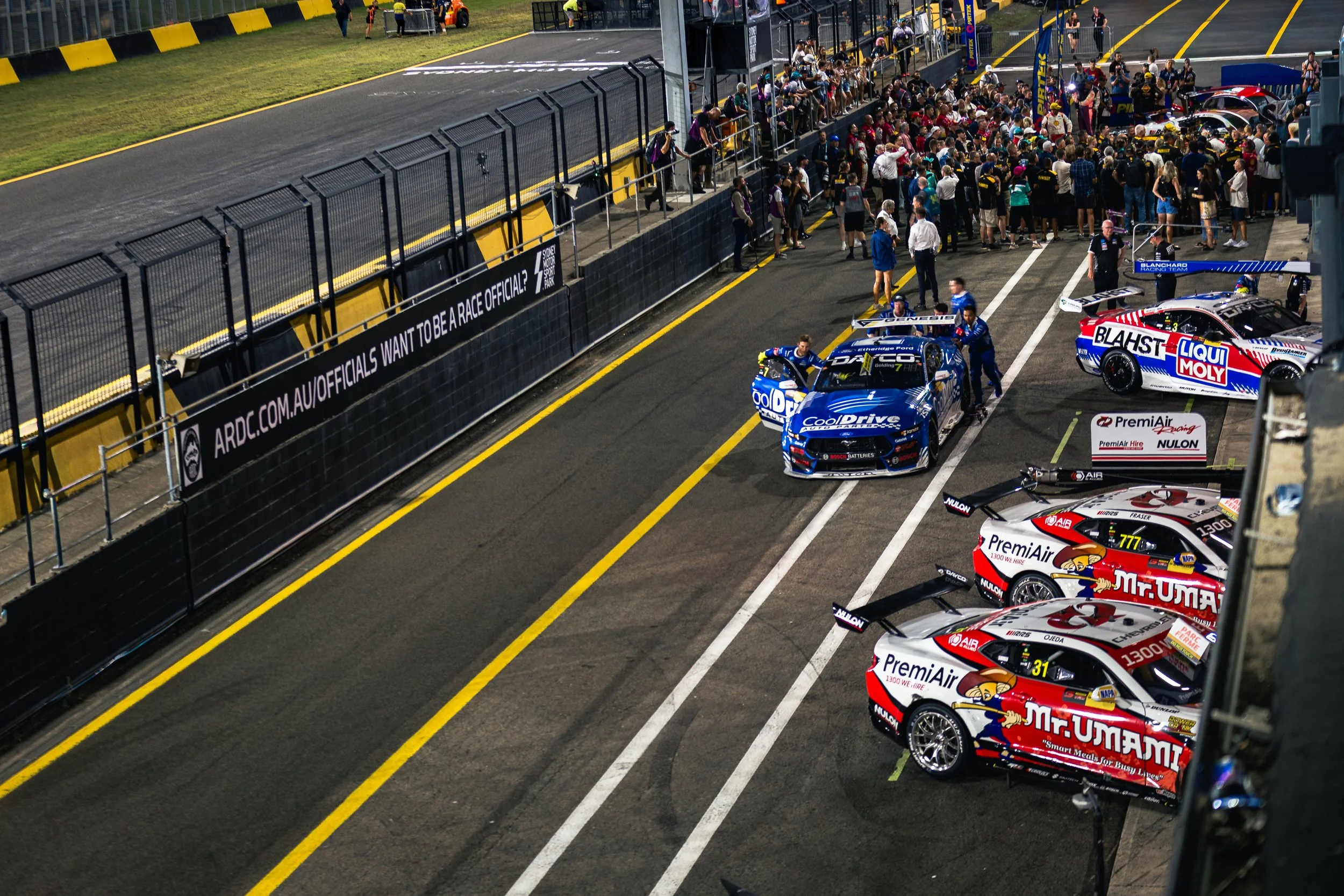 135Supercars500 260221.jpg