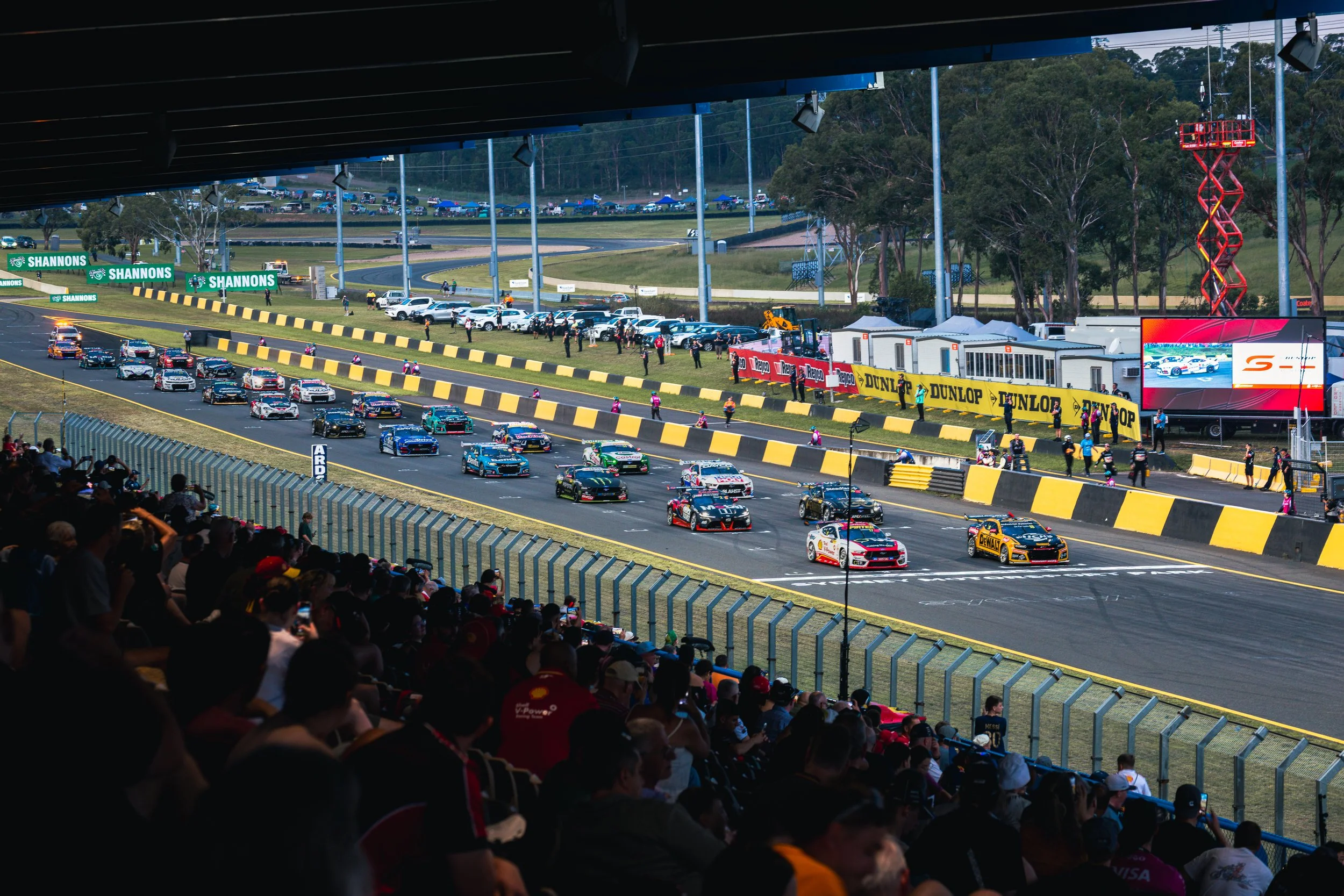 11Supercars500 260221.jpg