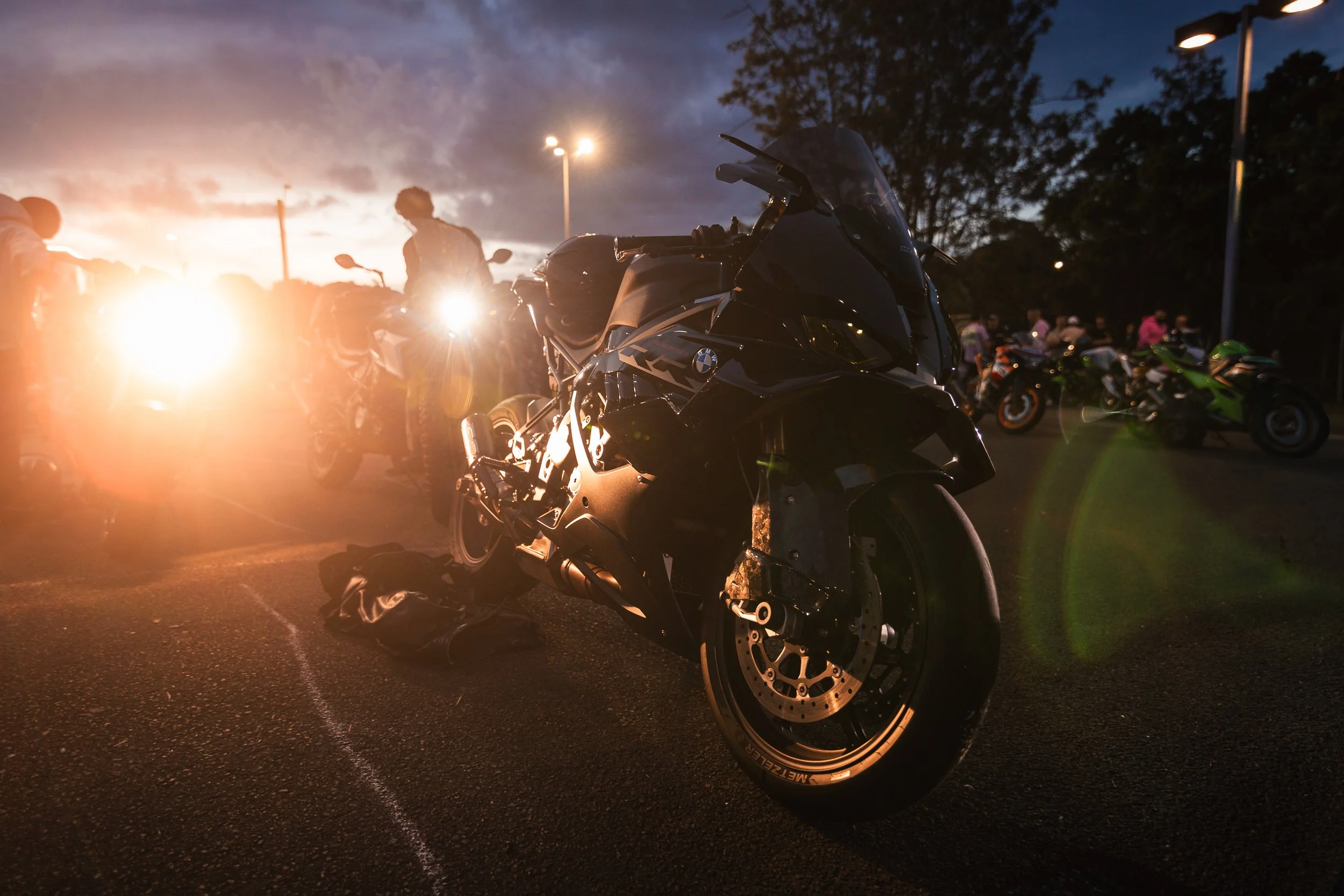 73Powerhorse 260228.jpg