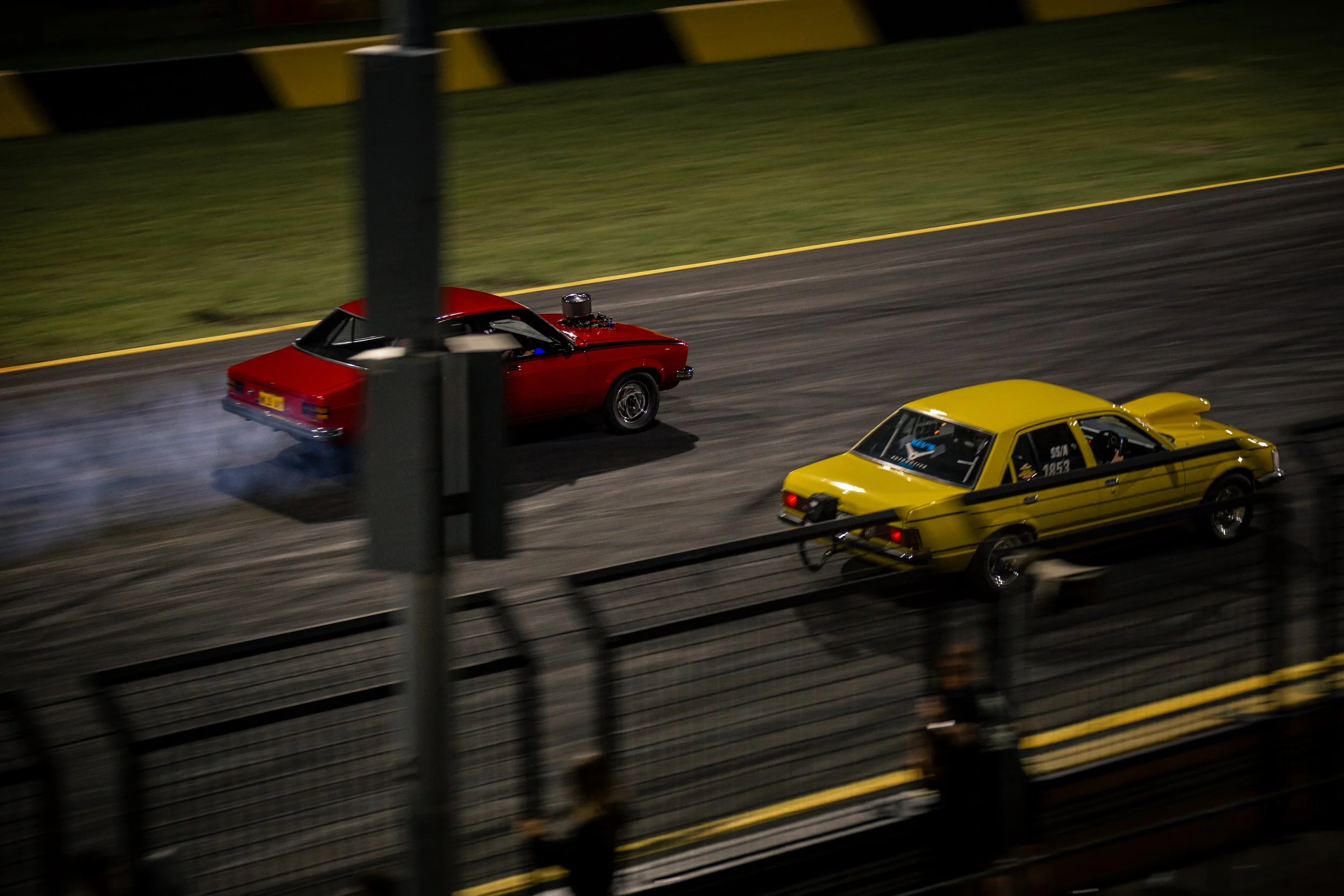 241Powerhorse 260228.jpg