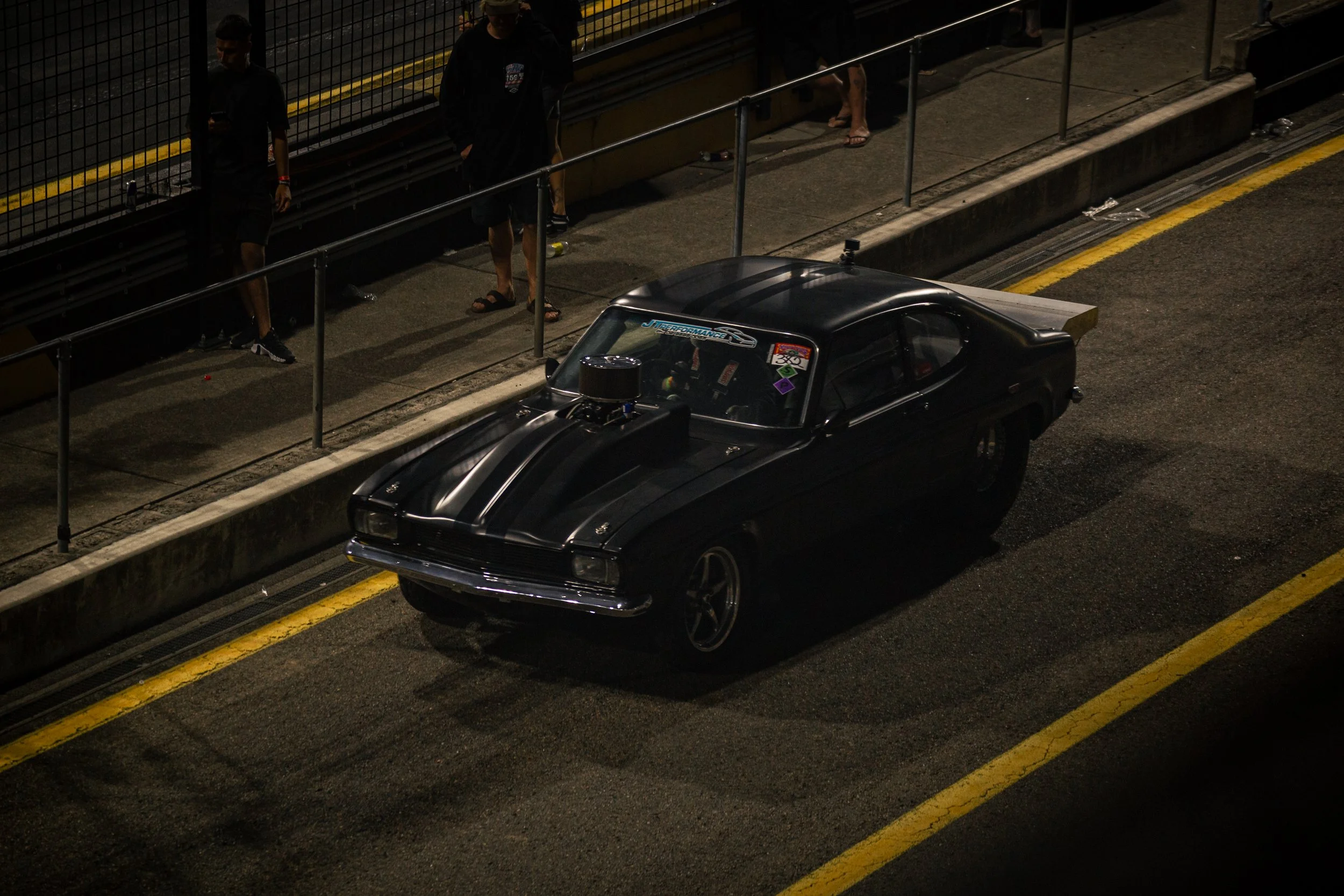 282Powerhorse 260228.jpg