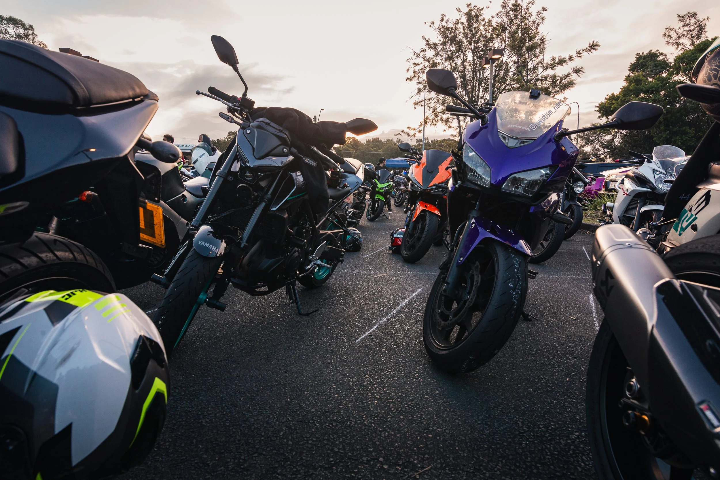 28Powerhorse 260228.jpg