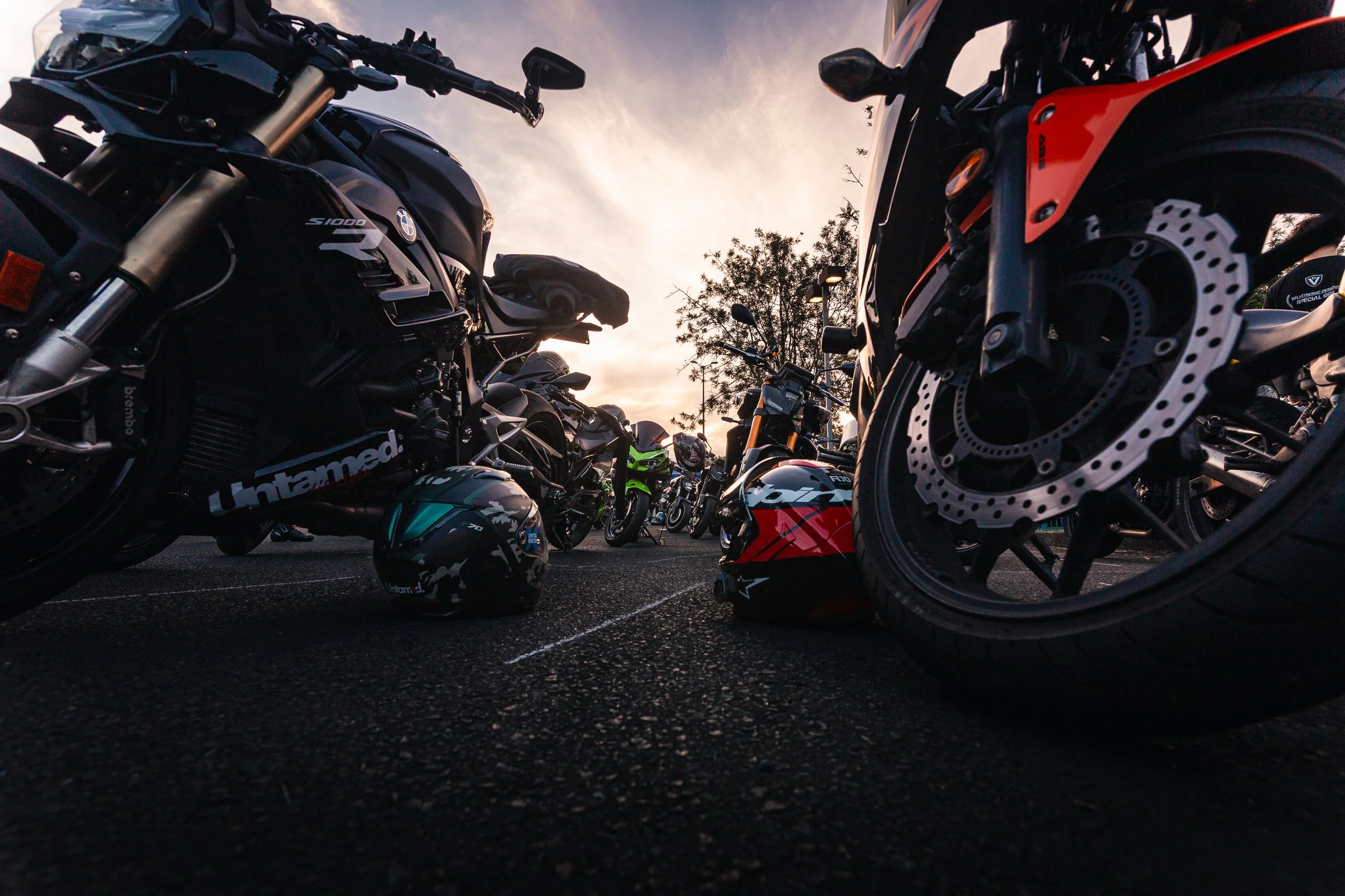 36Powerhorse 260228.jpg