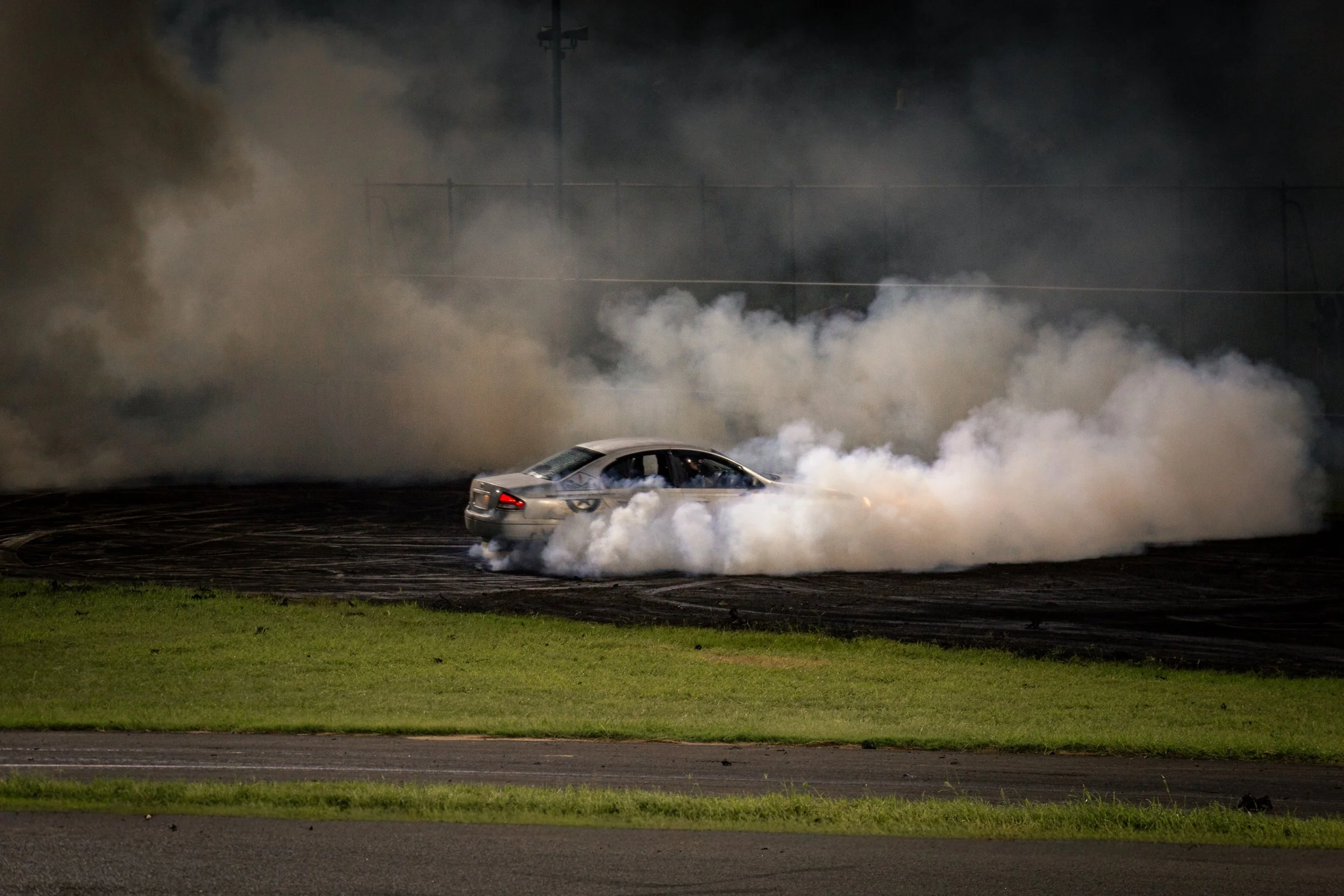 200Powerhorse 260228.jpg