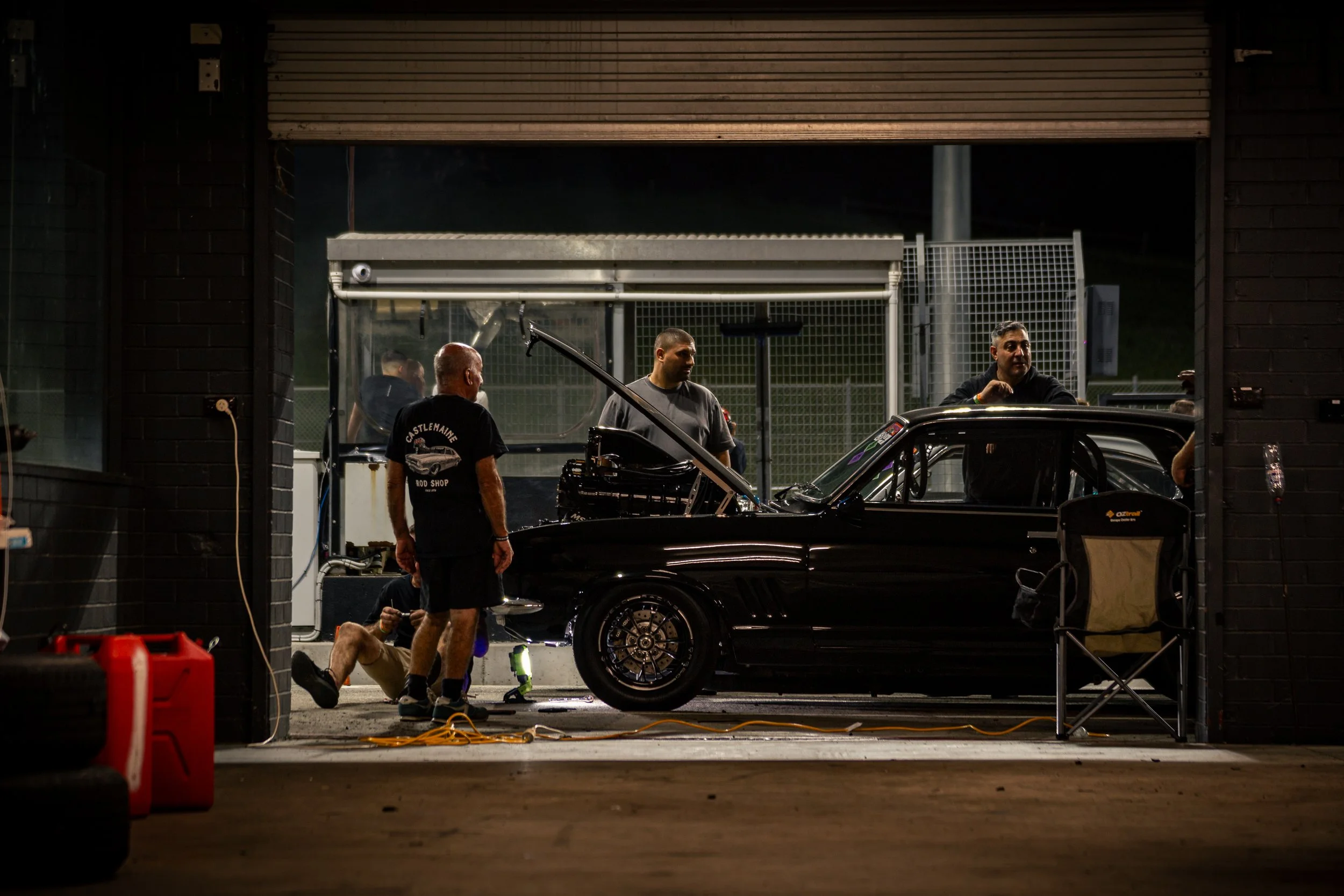 137Powerhorse 260228.jpg