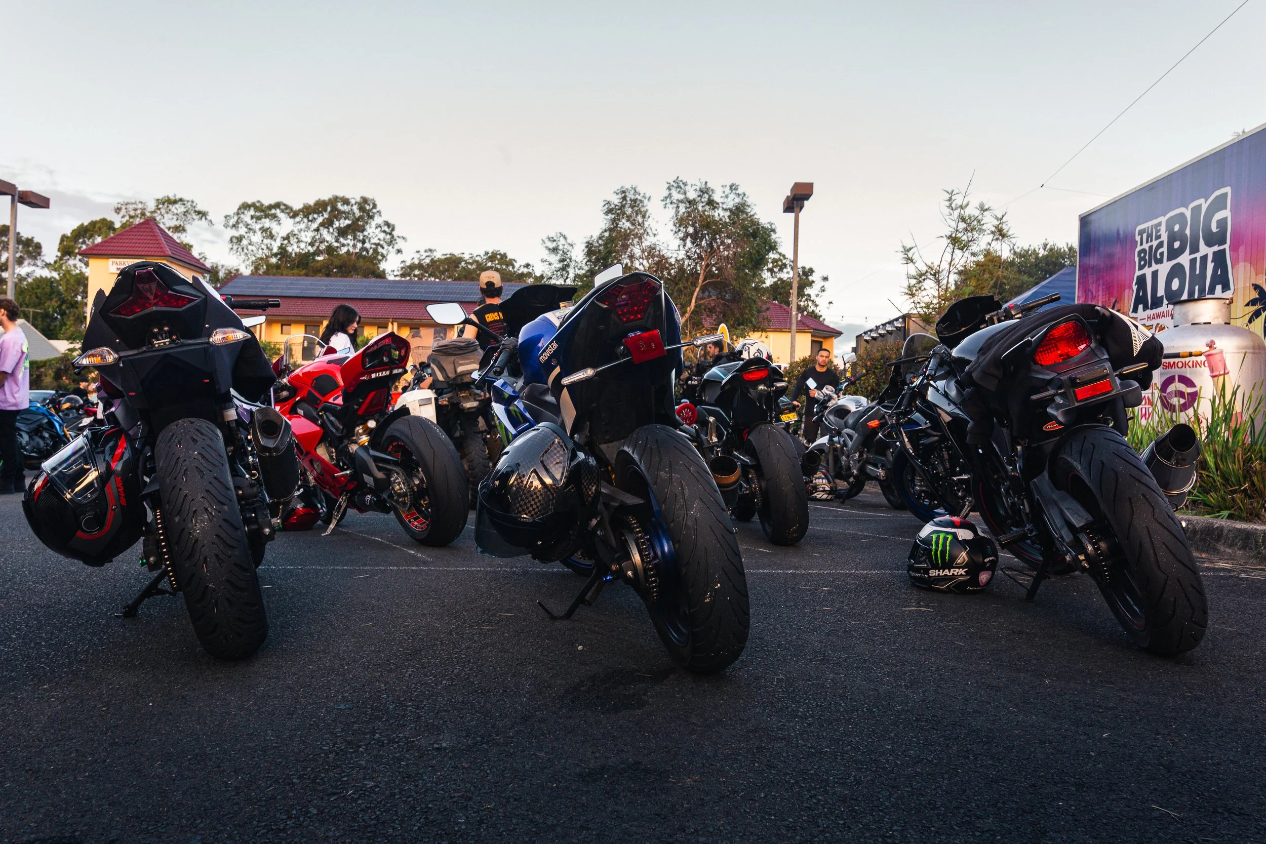 08Powerhorse 260228.jpg