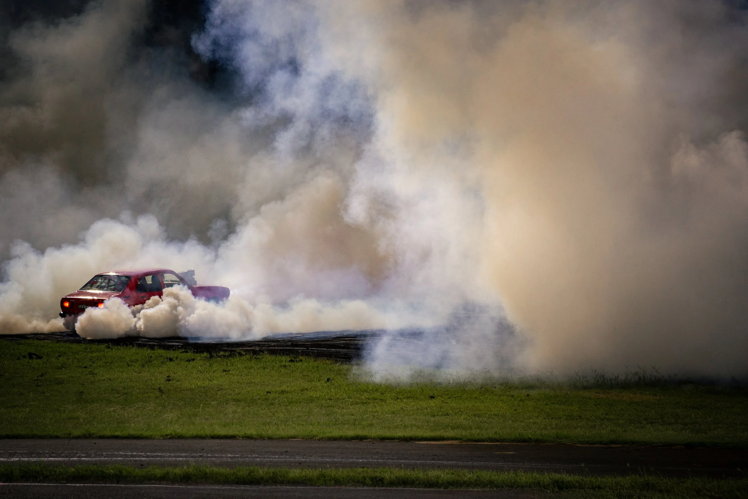 166Powerhorse 260228.jpg