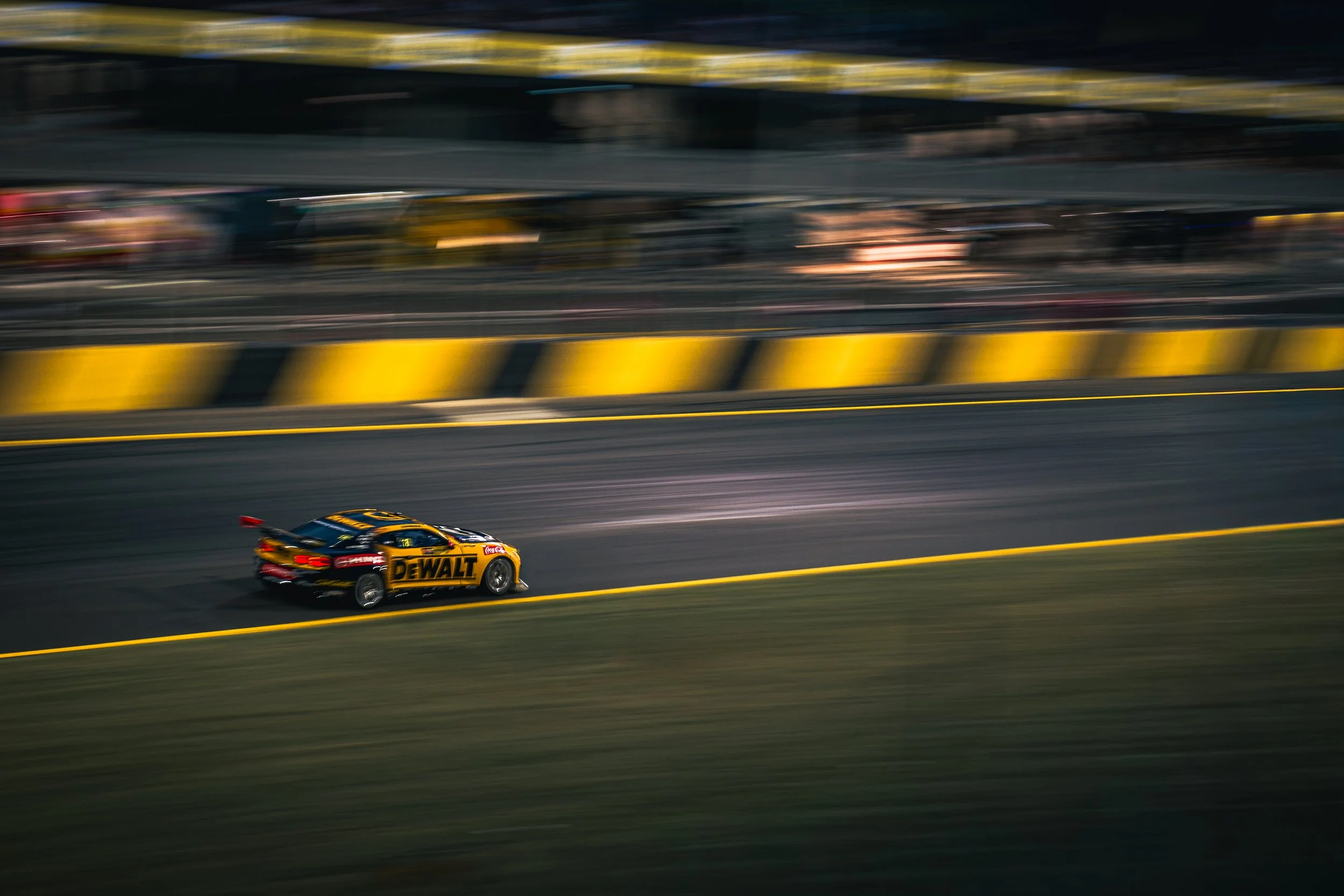 41Supercars500 260221.jpg