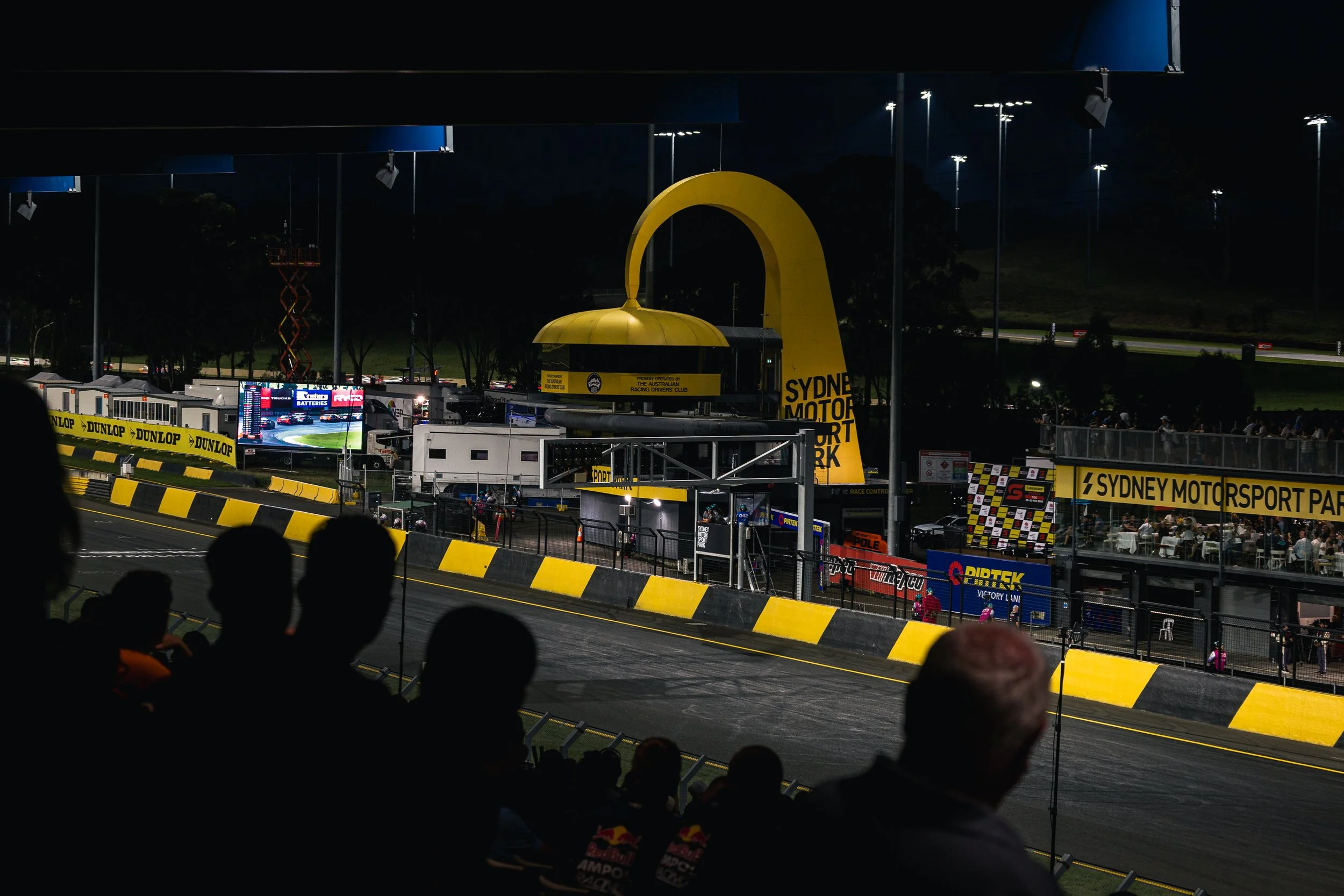 89Supercars500 260221.jpg