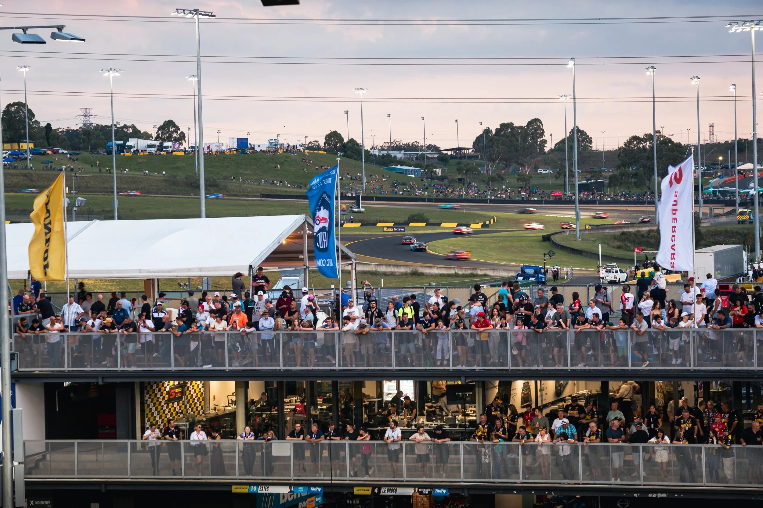 13Supercars500 260221.jpg