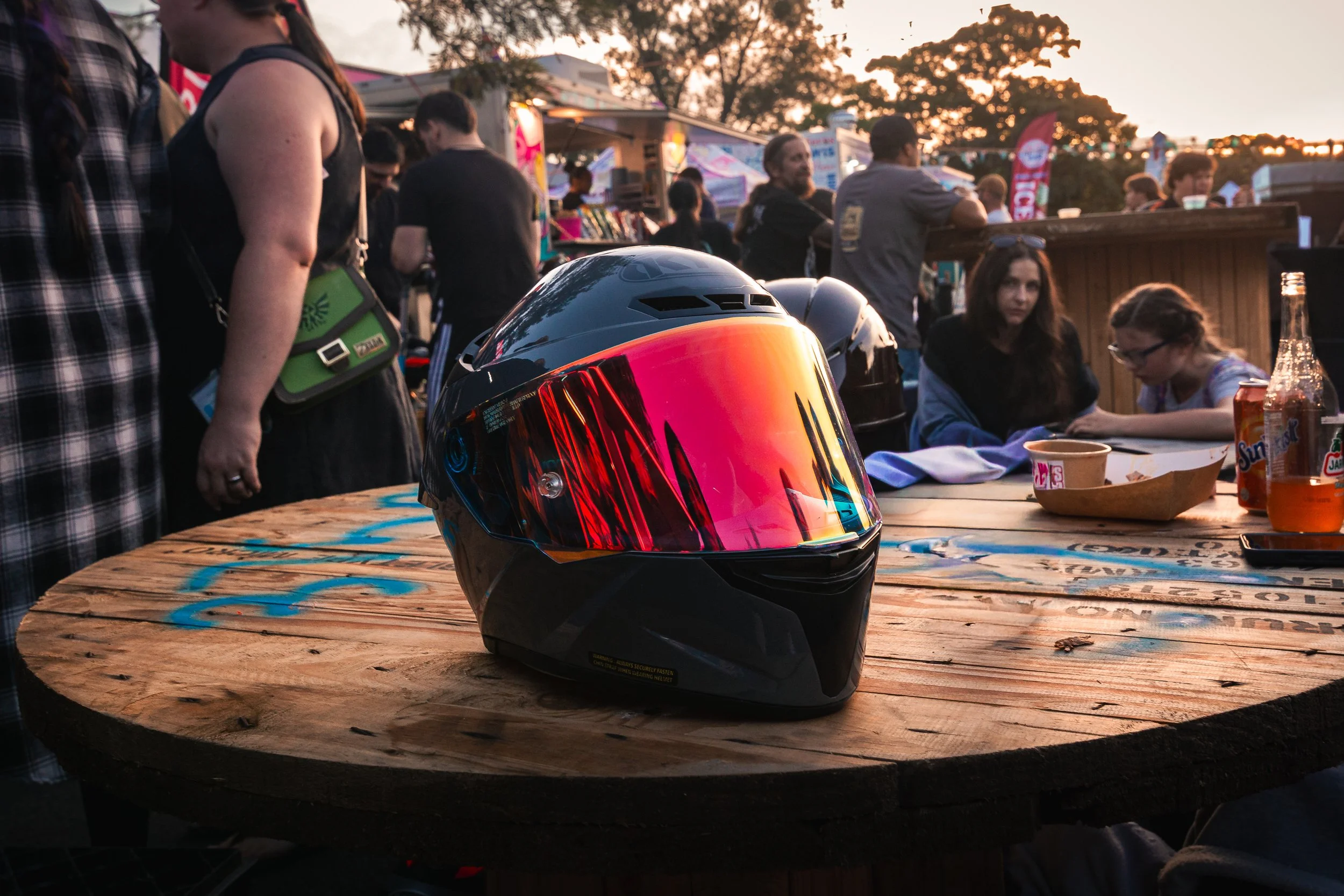 15Powerhorse 260228.jpg