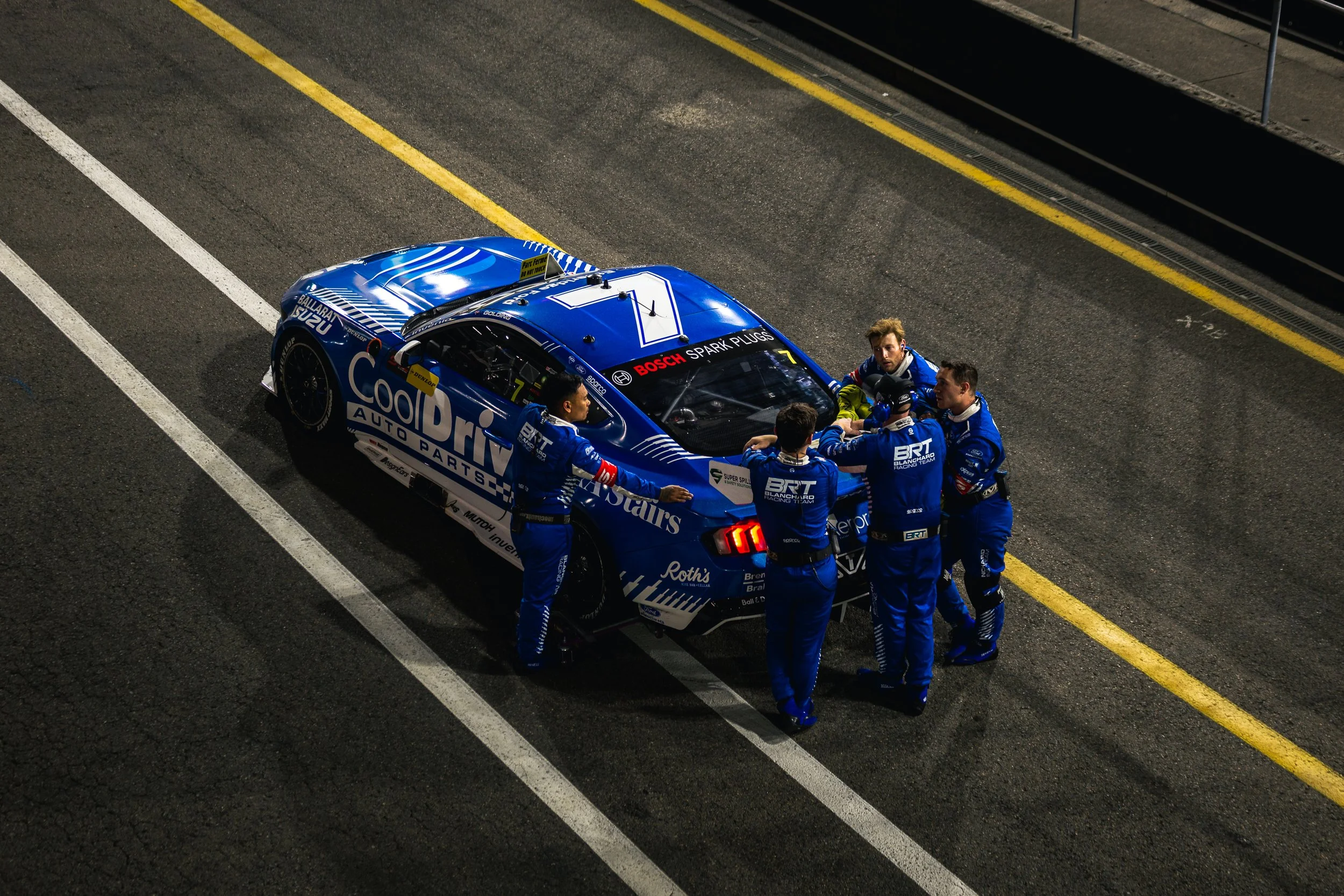 139Supercars500 260221.jpg