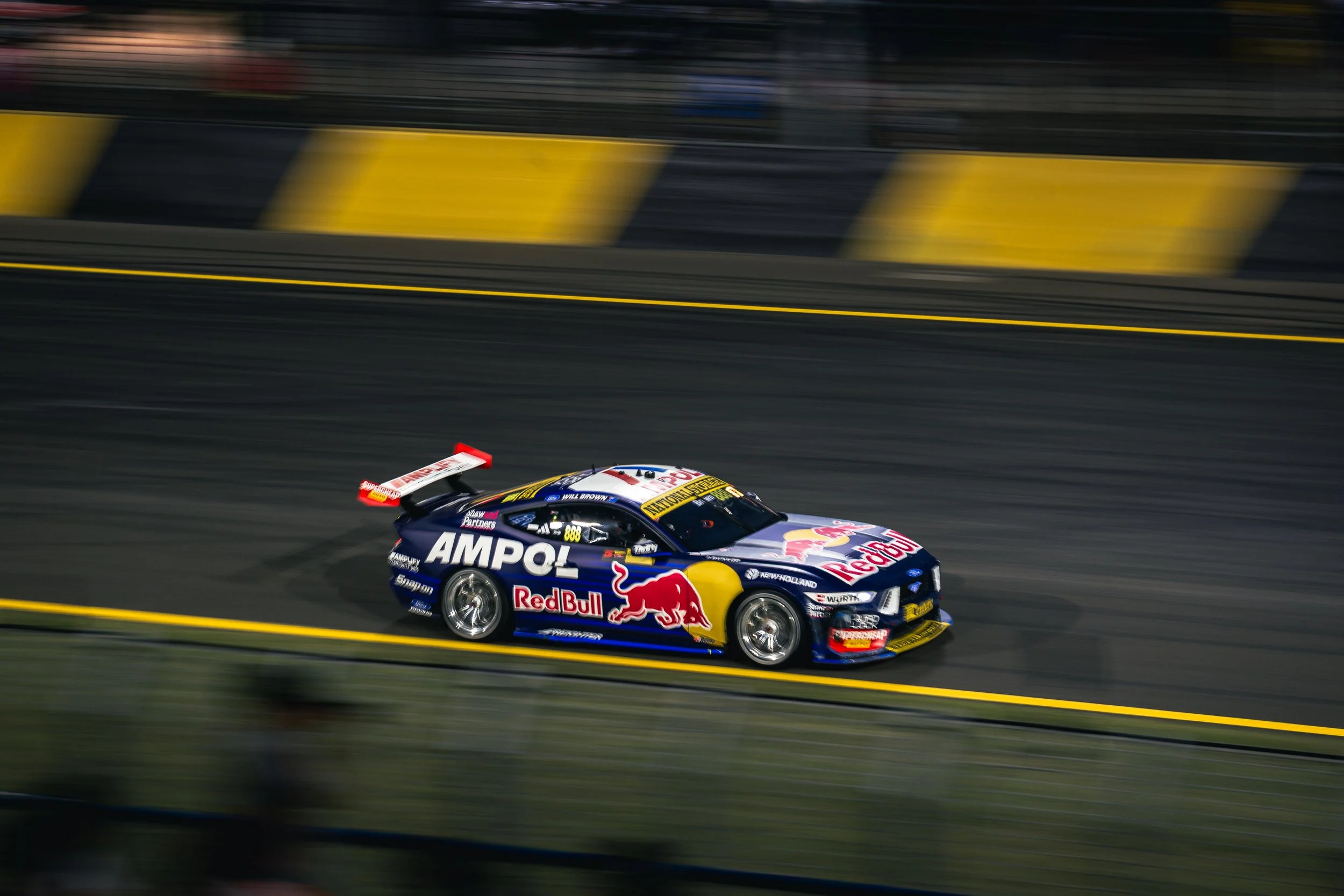 73Supercars500 260221.jpg