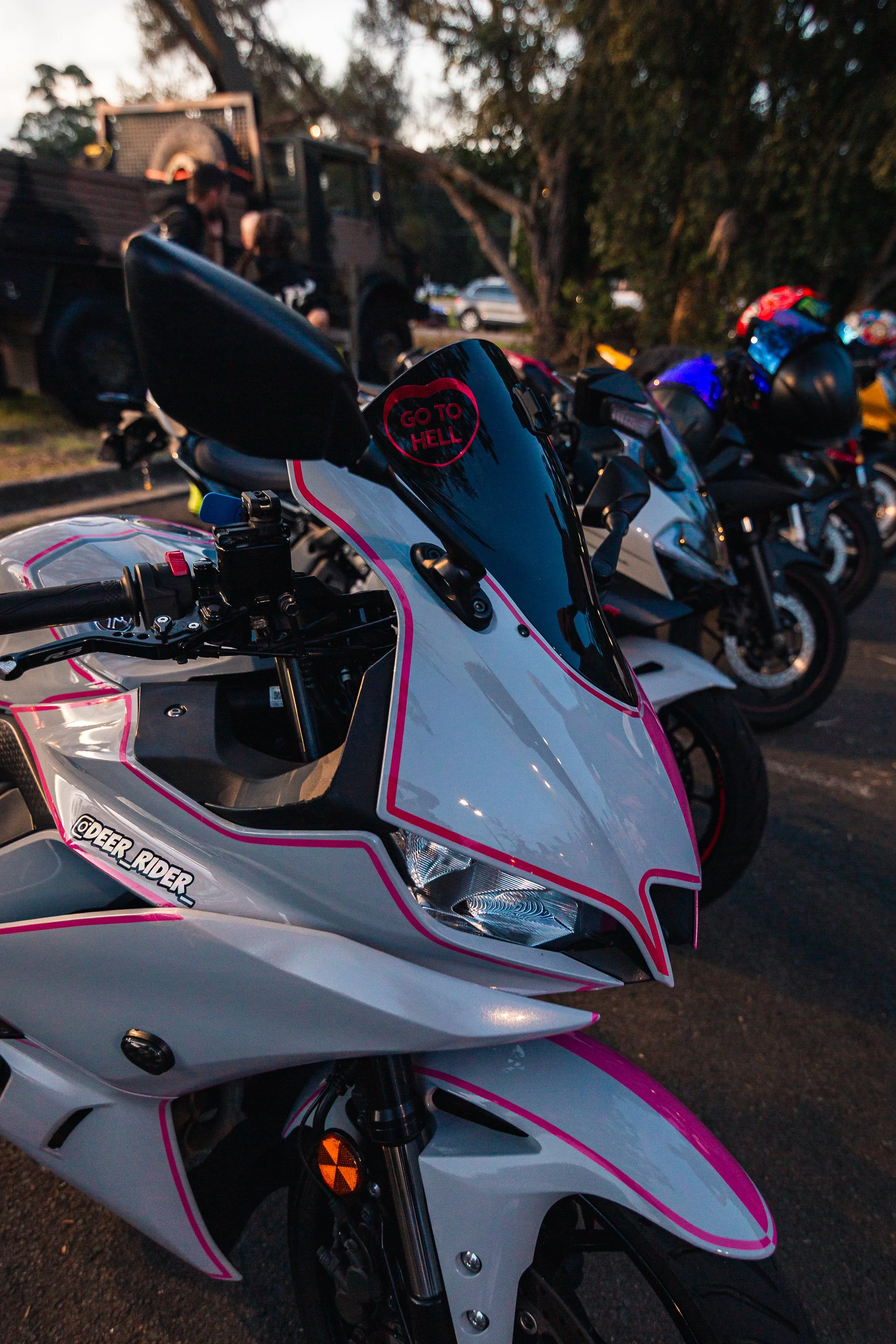 55Powerhorse 260228.jpg