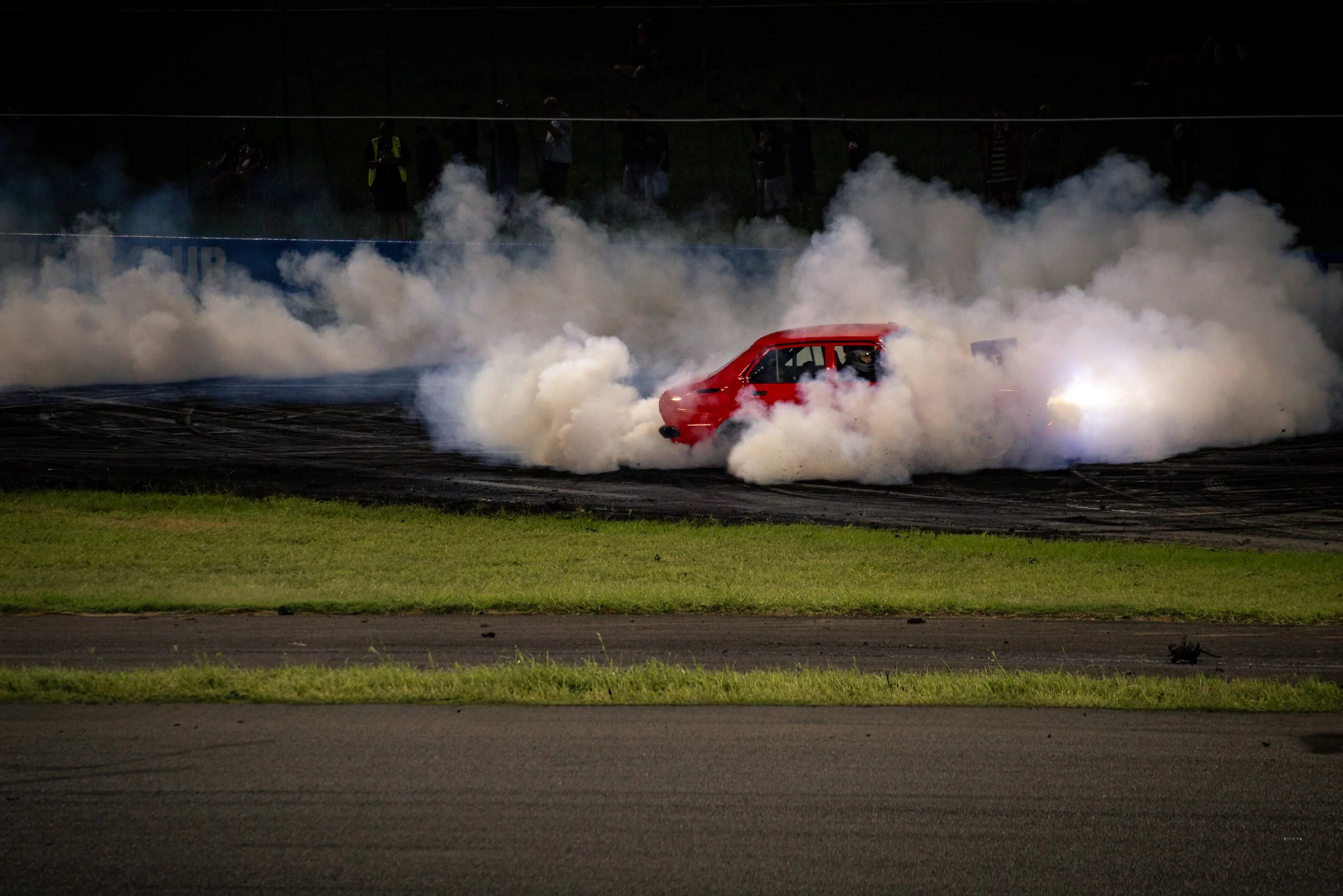 162Powerhorse 260228.jpg