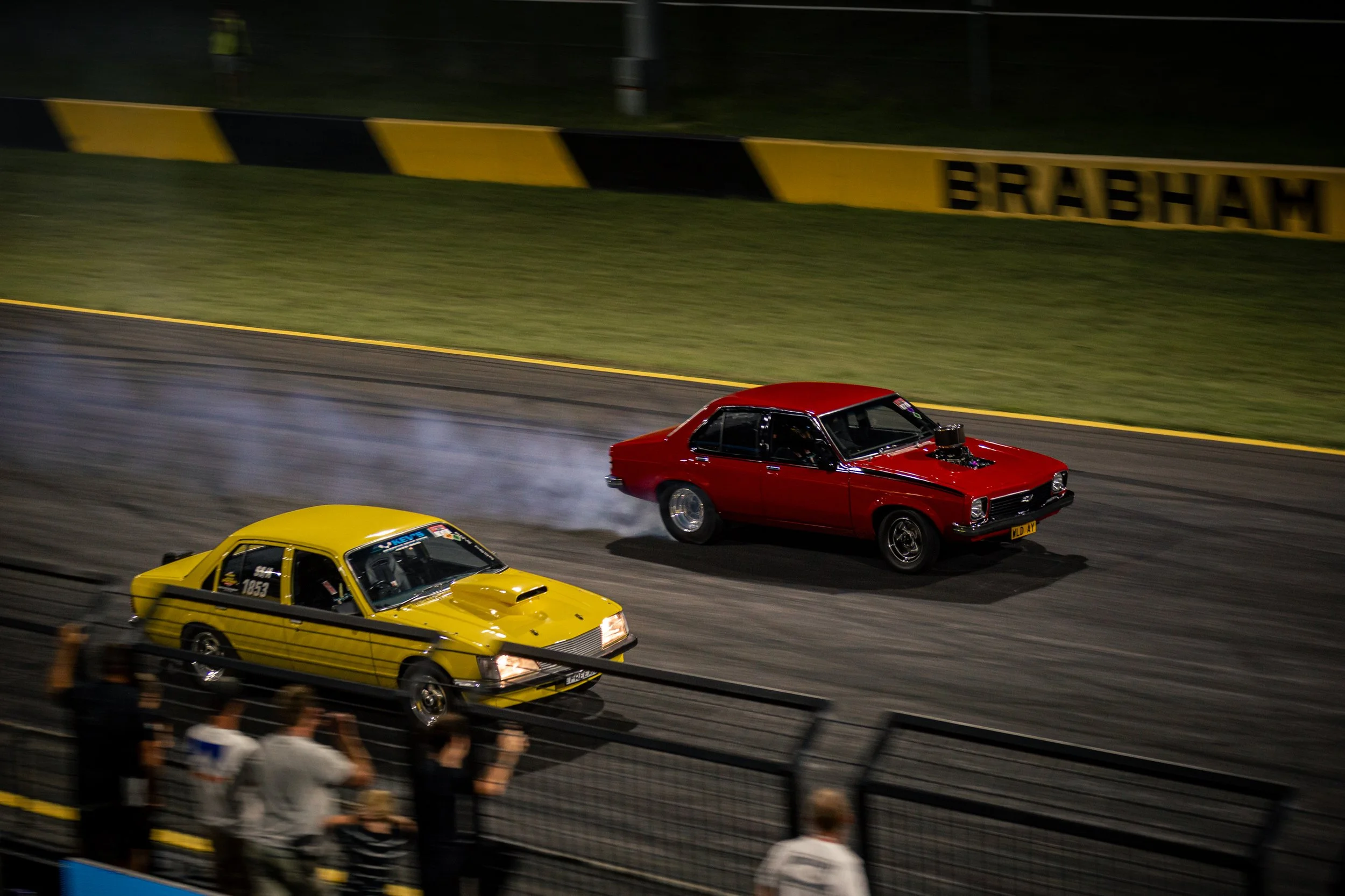 229Powerhorse 260228.jpg