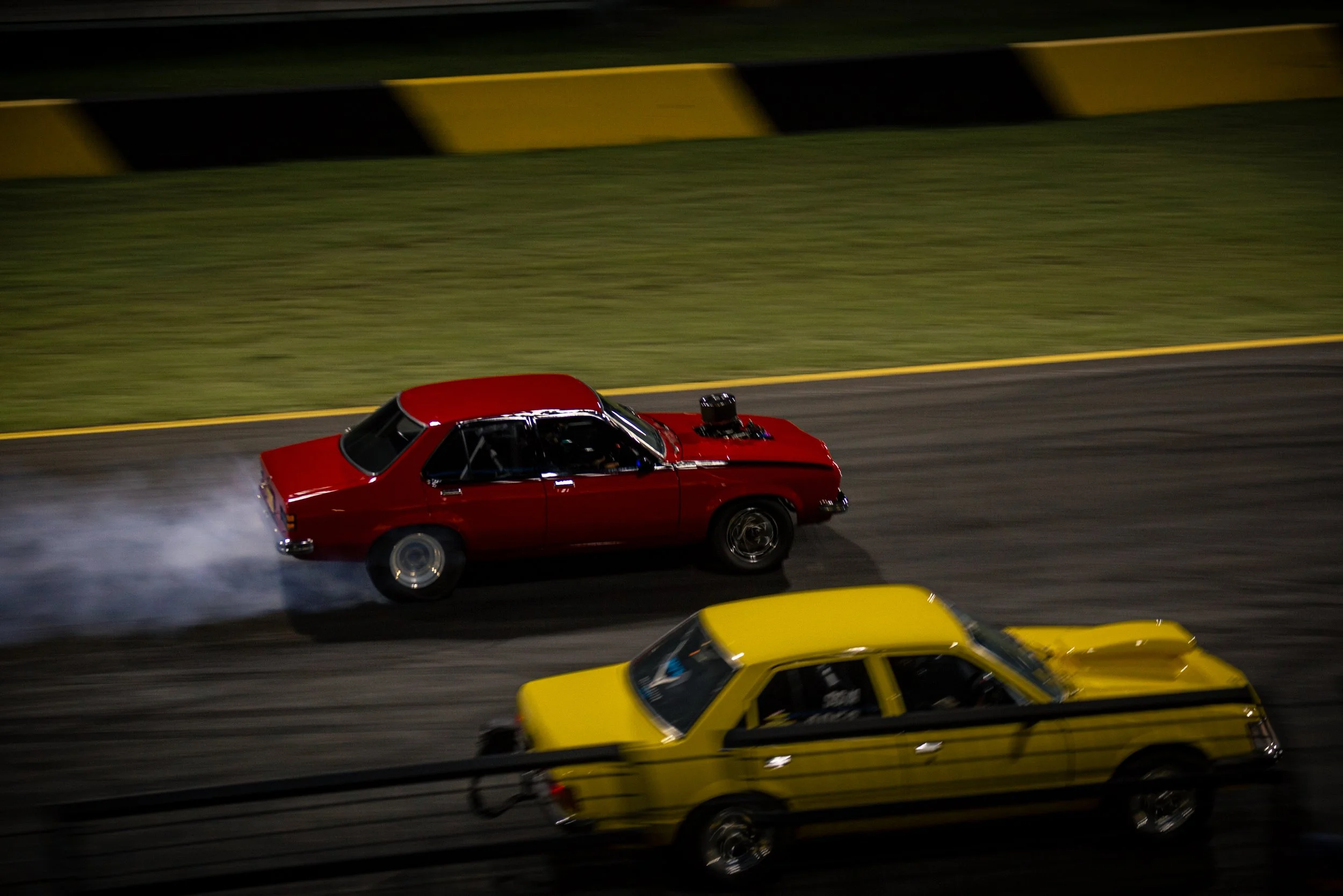 239Powerhorse 260228.jpg