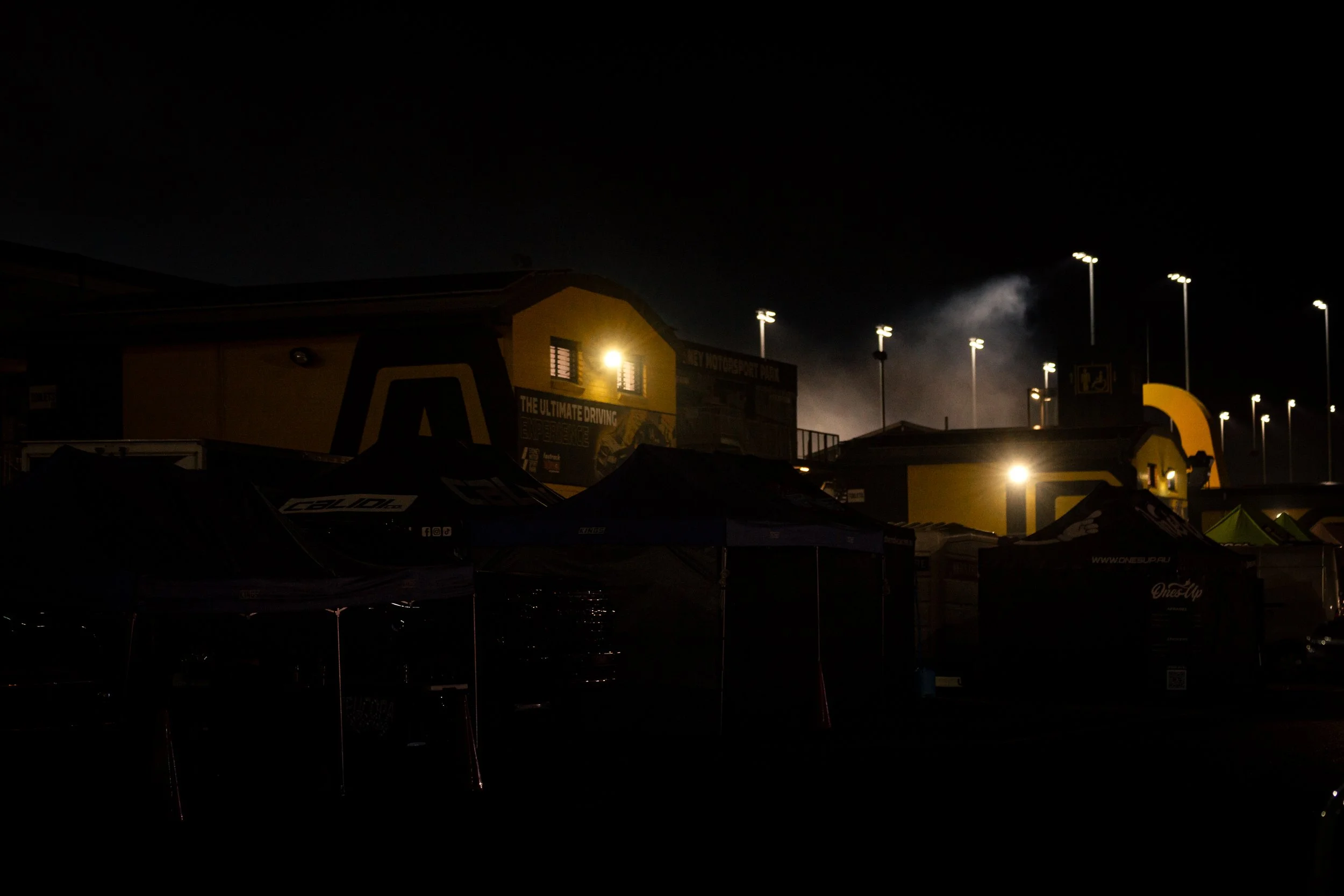 306Powerhorse 260228.jpg