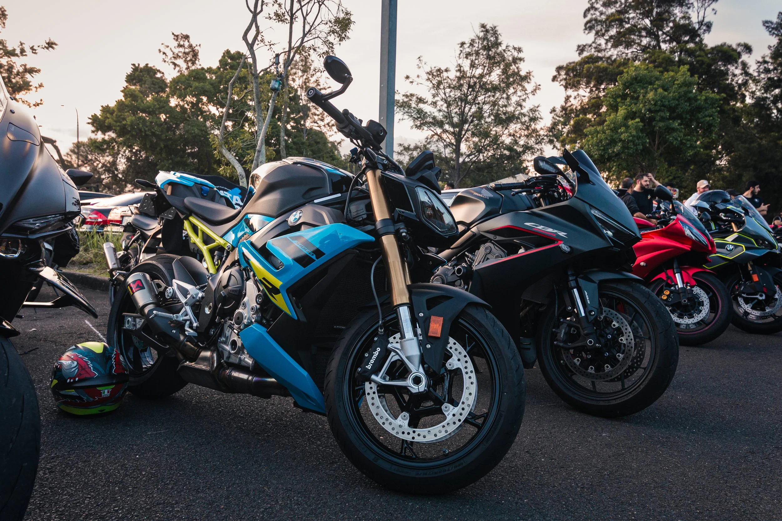 26Powerhorse 260228.jpg