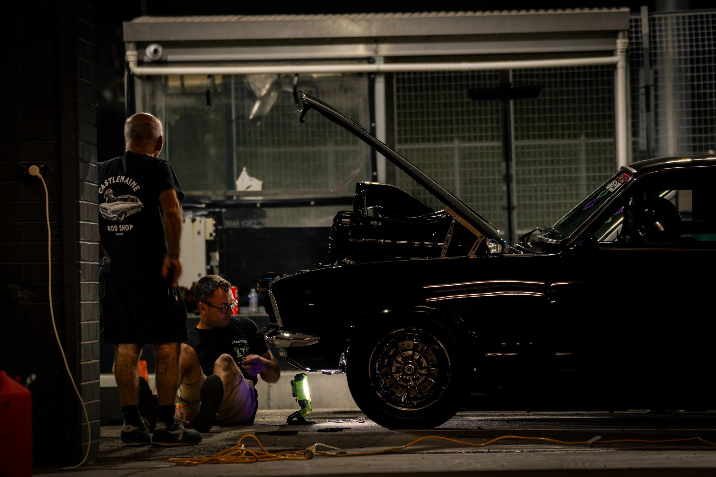 140Powerhorse 260228.jpg