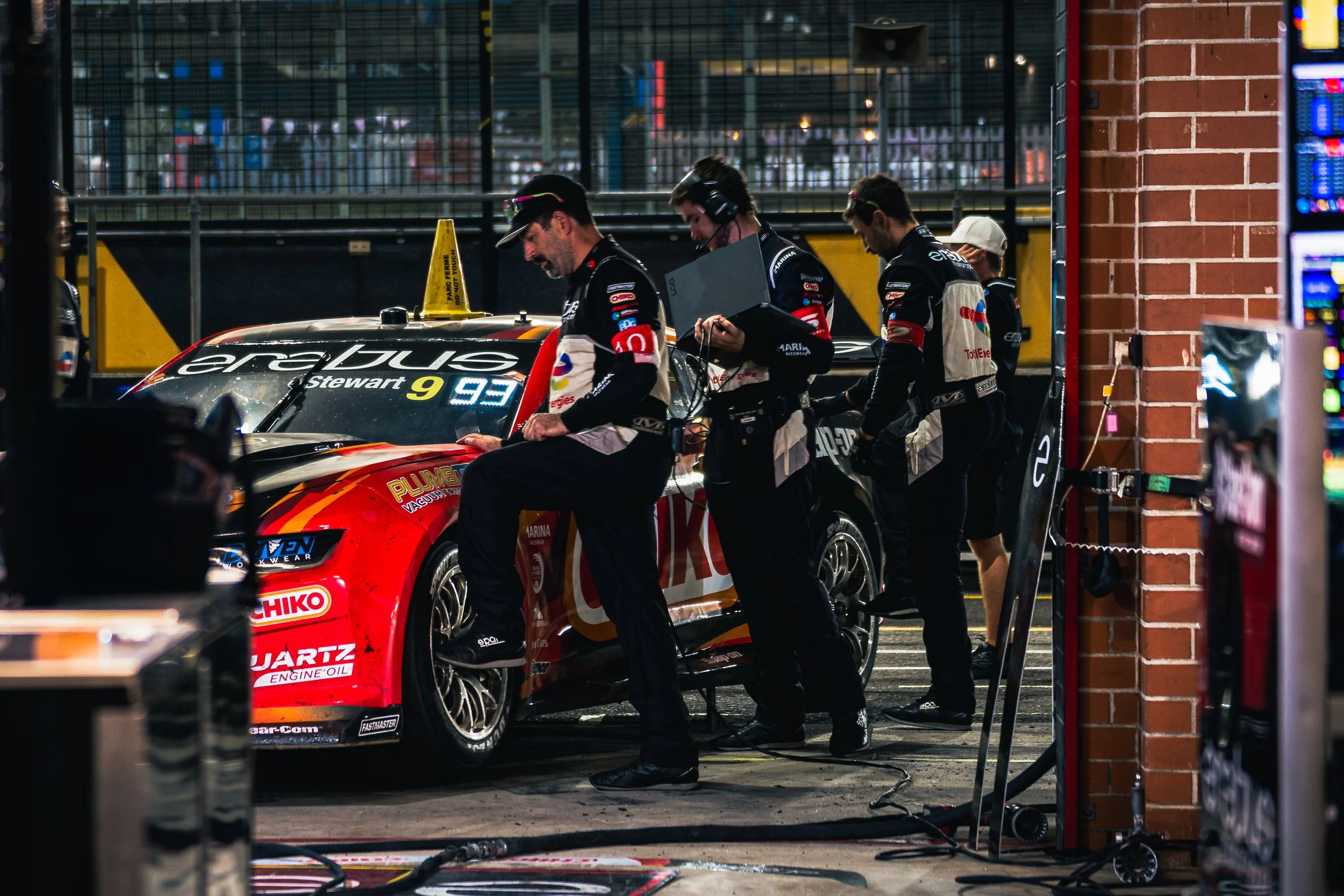 127Supercars500 260221.jpg