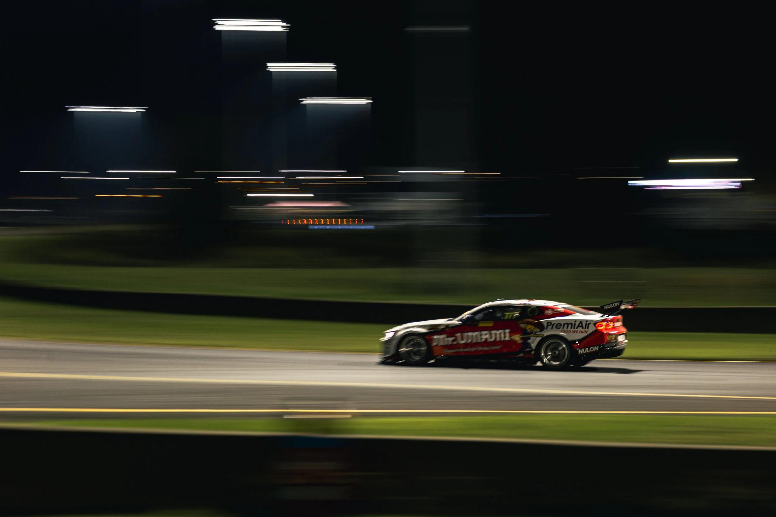 121Supercars500 260221.jpg