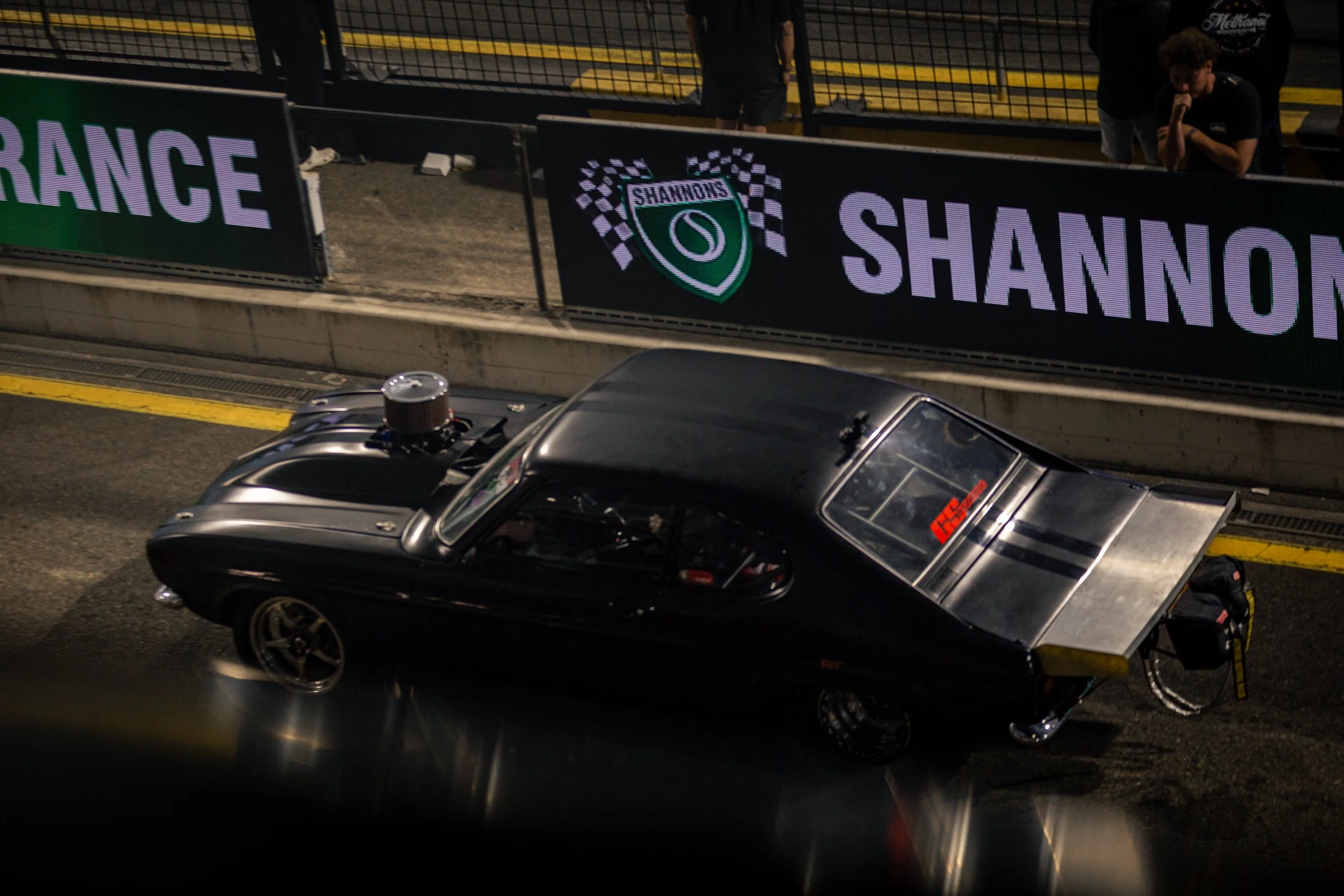 274Powerhorse 260228.jpg