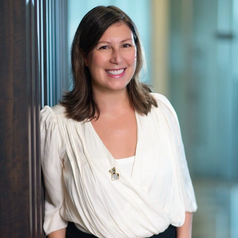 Clotilde testimonial.jfif