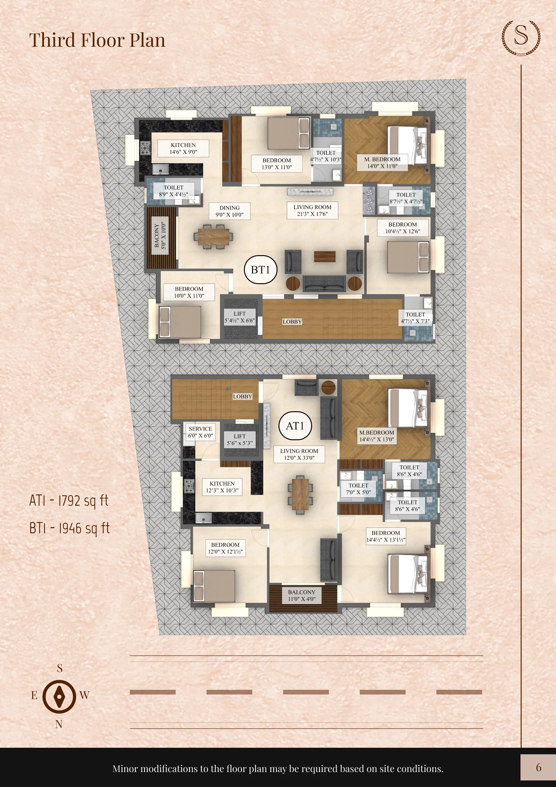 Frame 2798-1.jpg