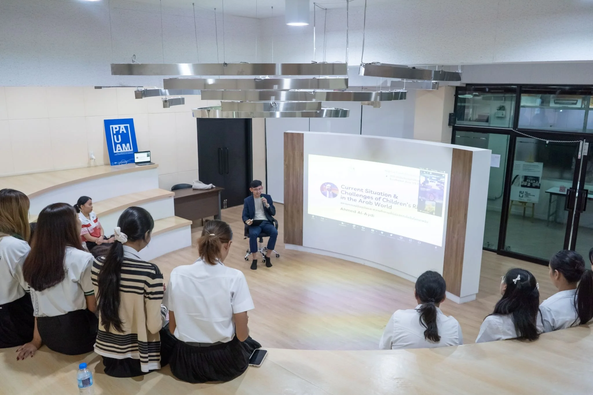 1747021579351 (1).jpeg