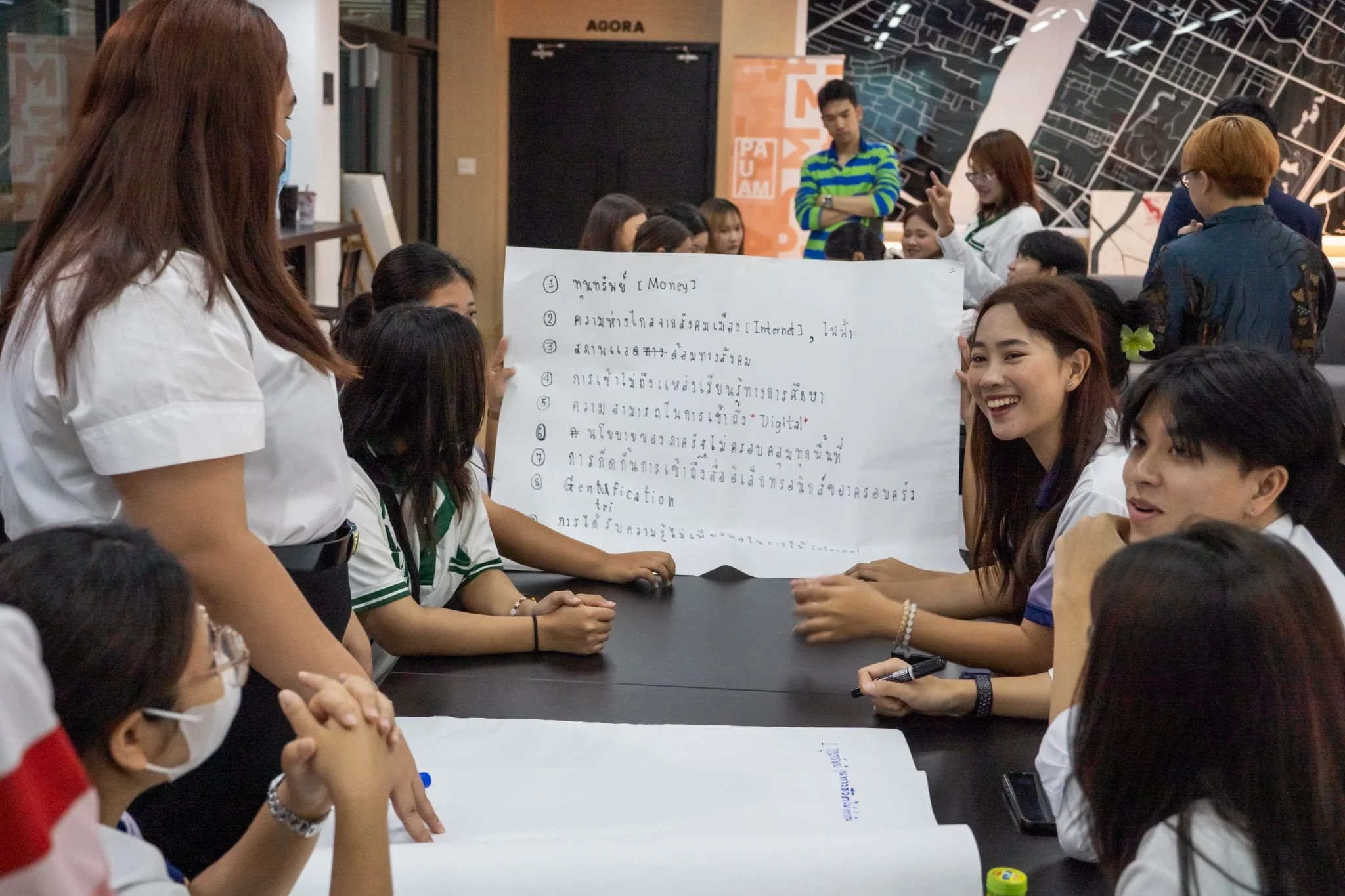 1747021581710 (1).jpeg