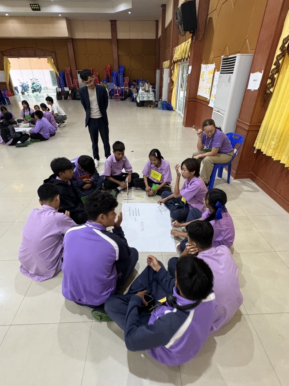 IMG_3508.jpeg