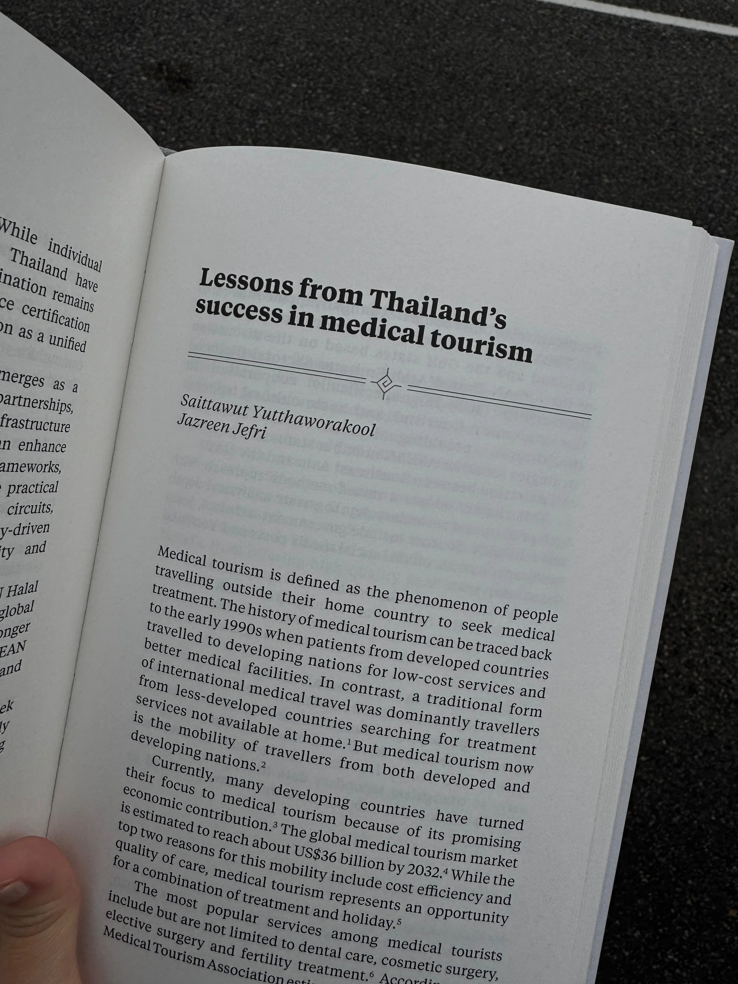 WhatsApp Image 2026-04-14 at 20.52.45.jpeg